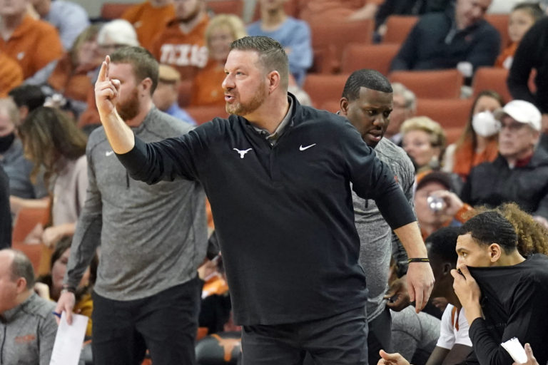 Offensive struggles sink Cyclones again in Austin