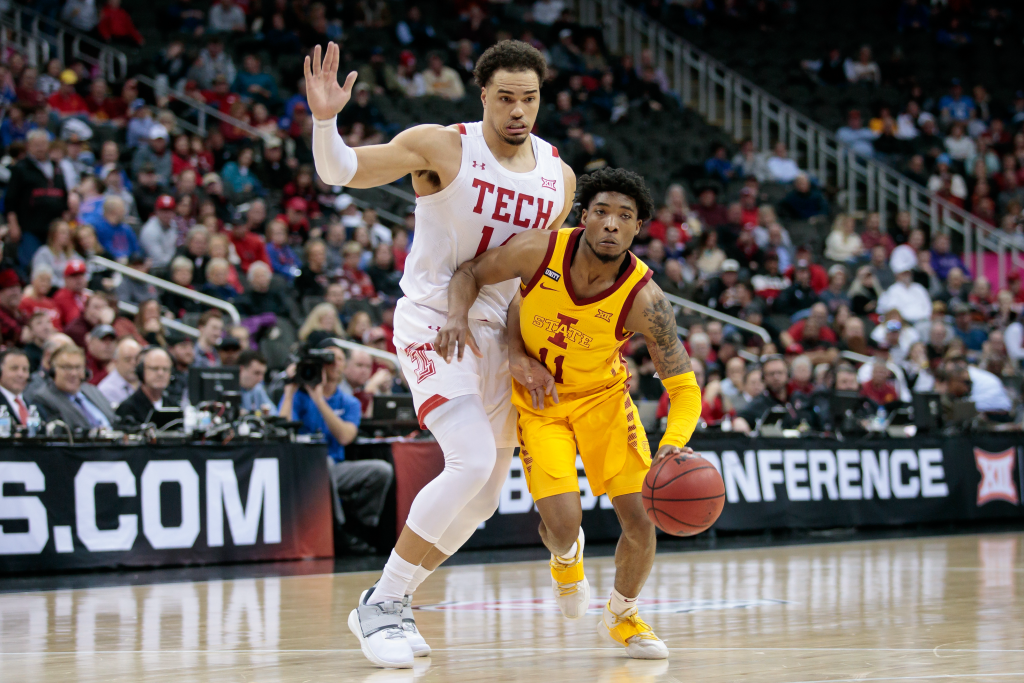 cyclonefanatic.com