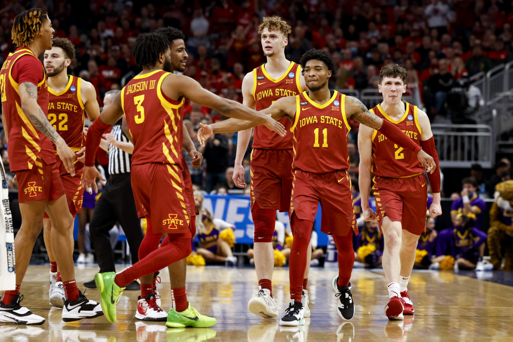 cyclonefanatic.com