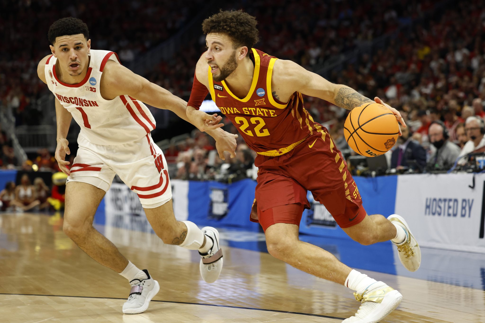 Iowa State Mens Basketball 2024 2025 Schedule Comic Con 2024 Schedule