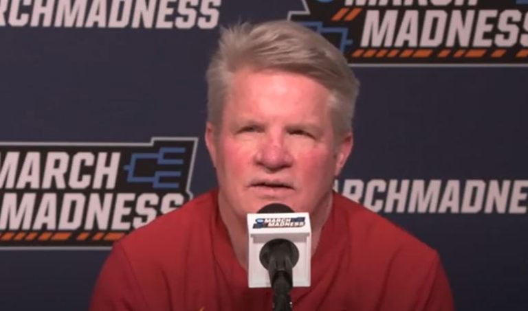 CFTV: Fennelly, Joens & Ryan talk first round win over UT Arlington