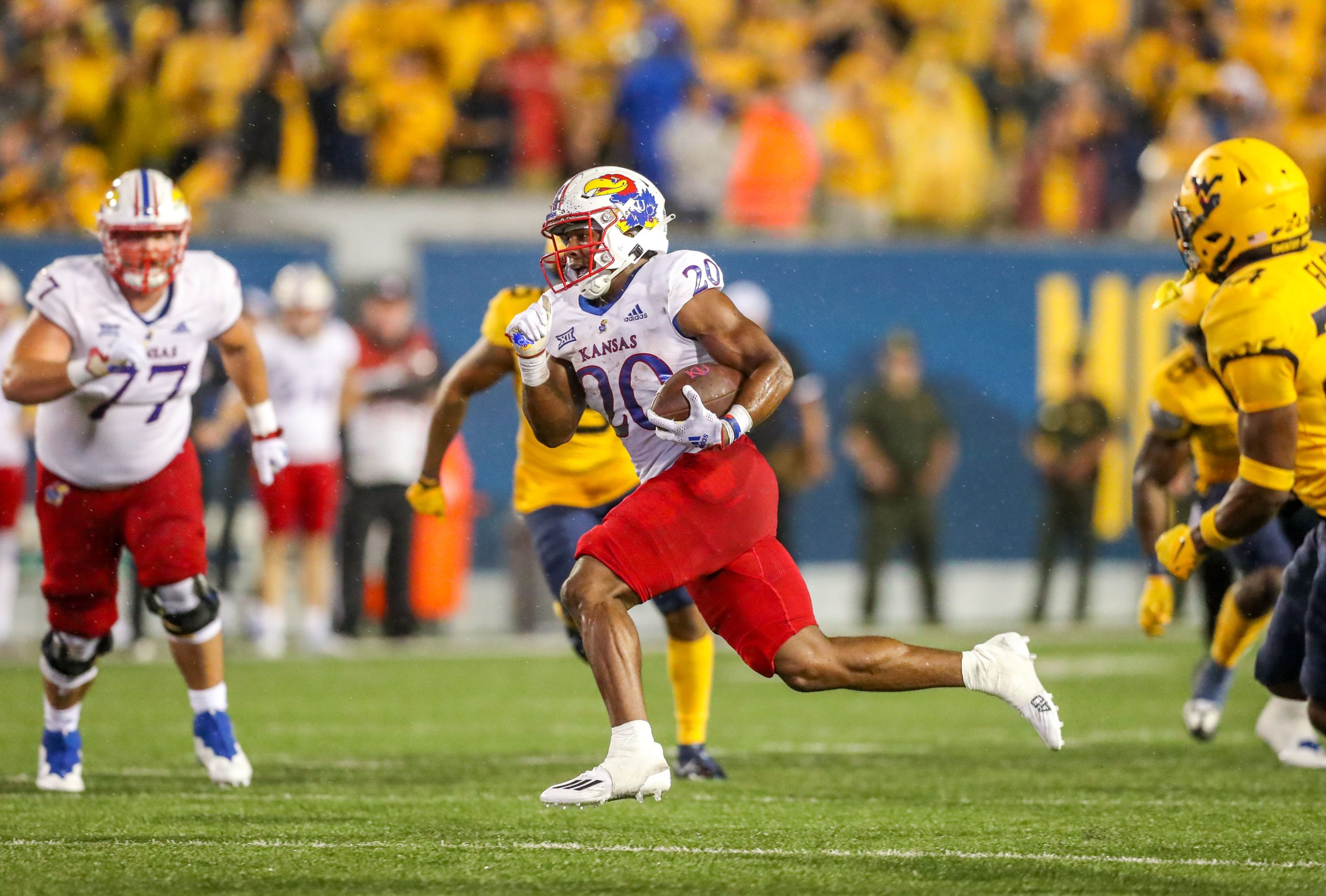 cyclonefanatic.com