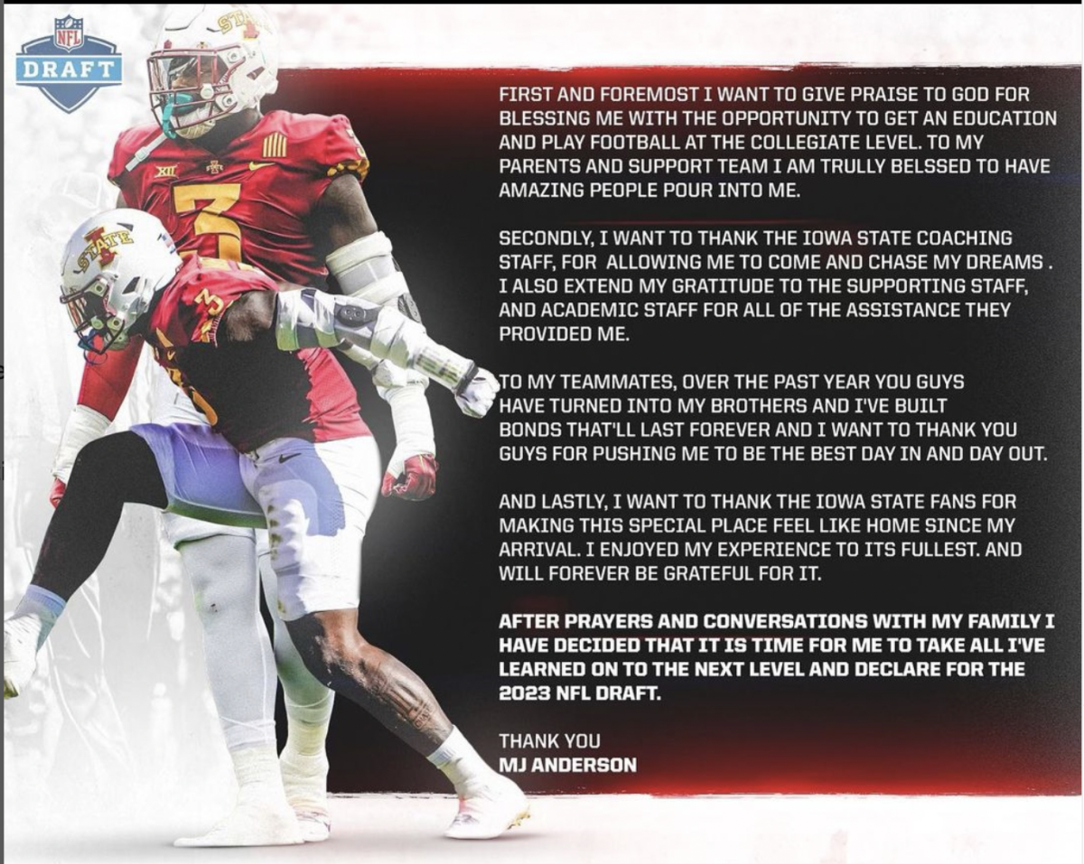 Declare NFL Draft: Essential Tips for Prospective Players