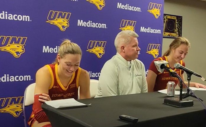 cyclonefanatic.com