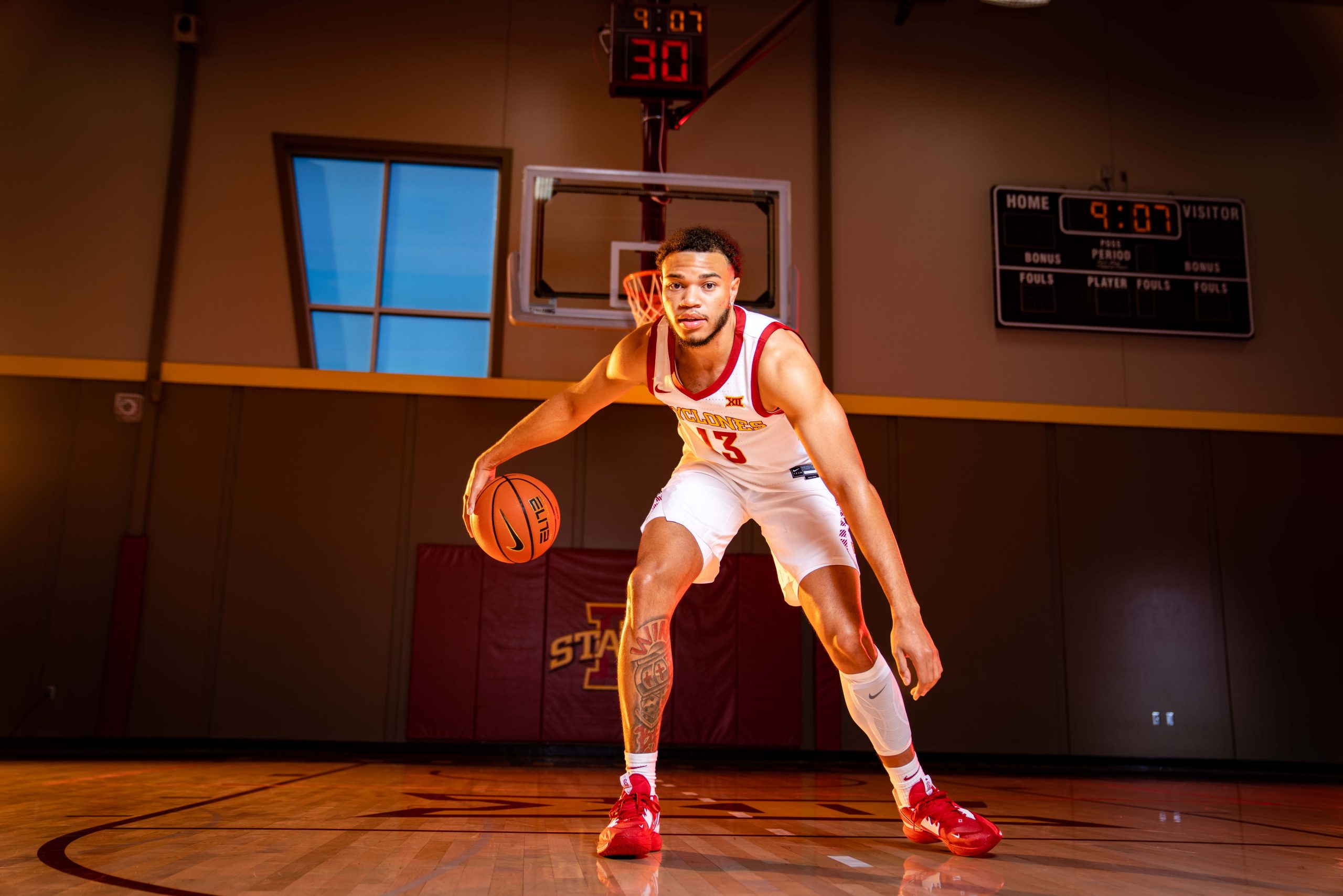 cyclonefanatic.com
