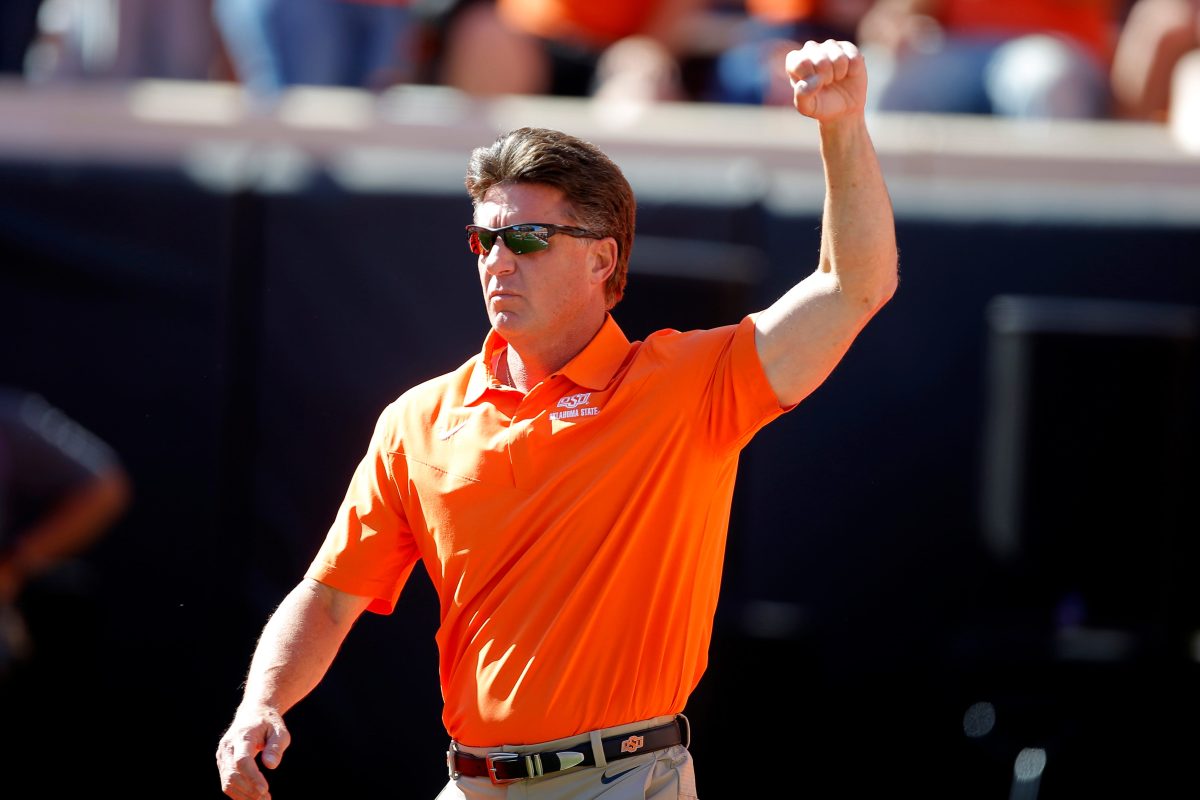 Staff Picks Oklahoma State Cowboys CycloneFanatic staff-picks-oklahoma-state-cowboys-cyclonefanatic