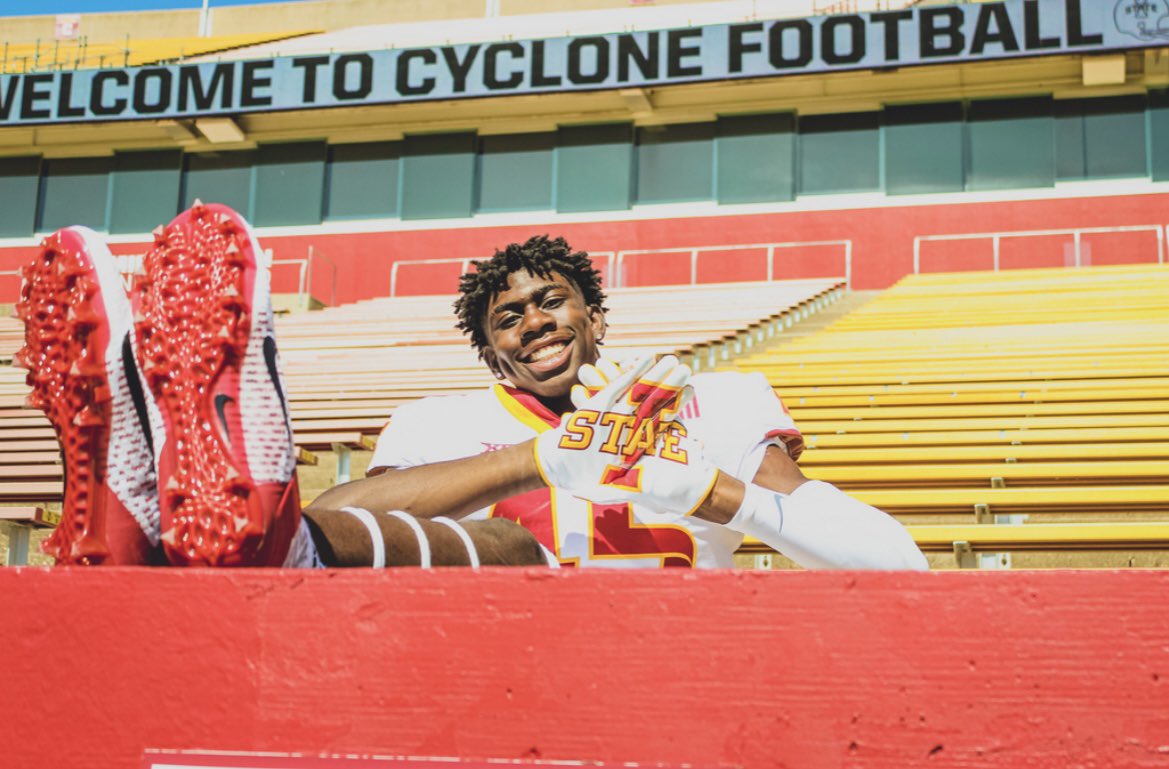 cyclonefanatic.com