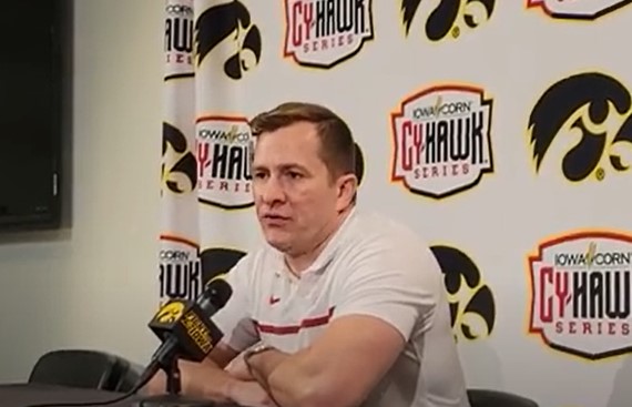 cyclonefanatic.com