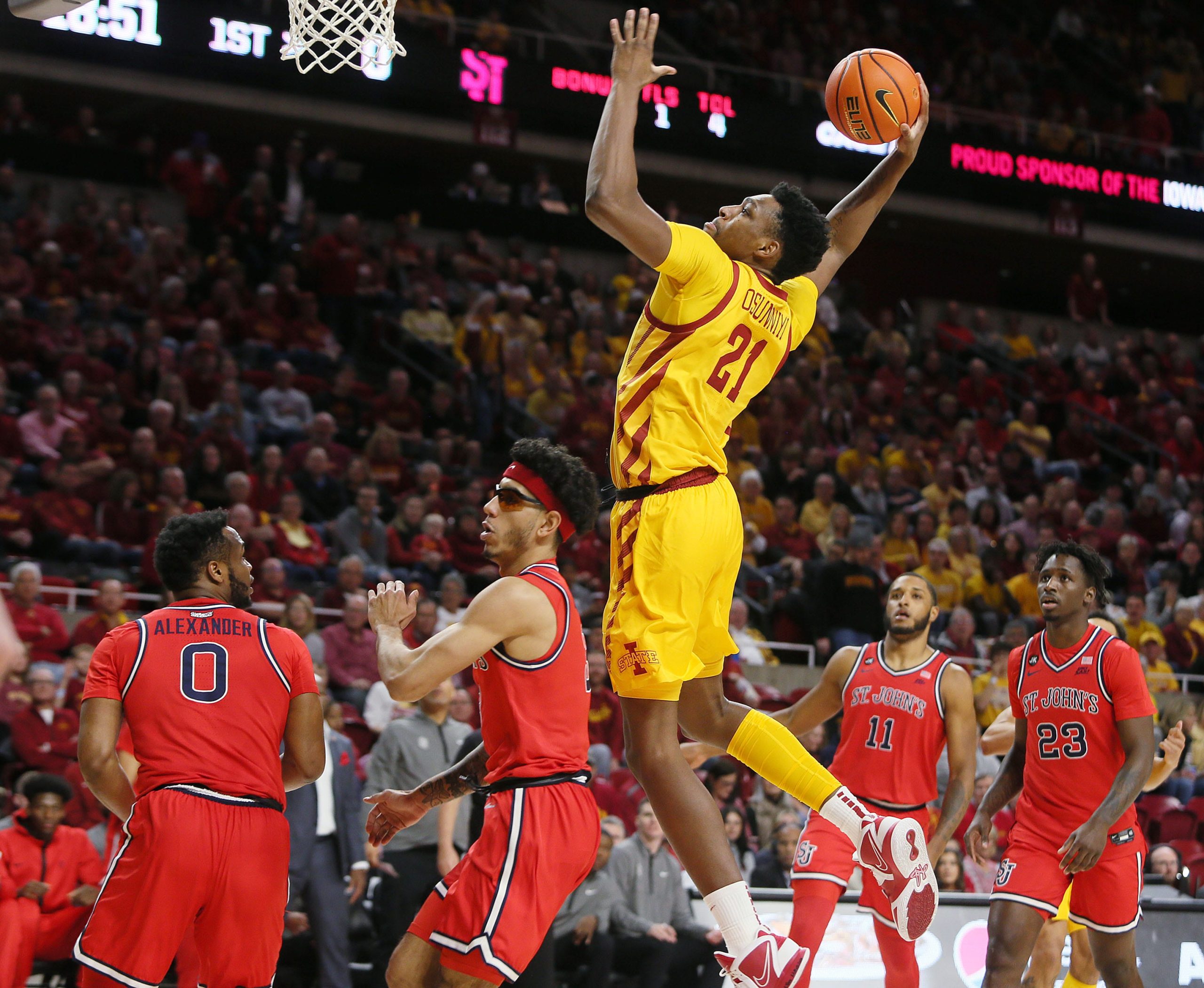 cyclonefanatic.com