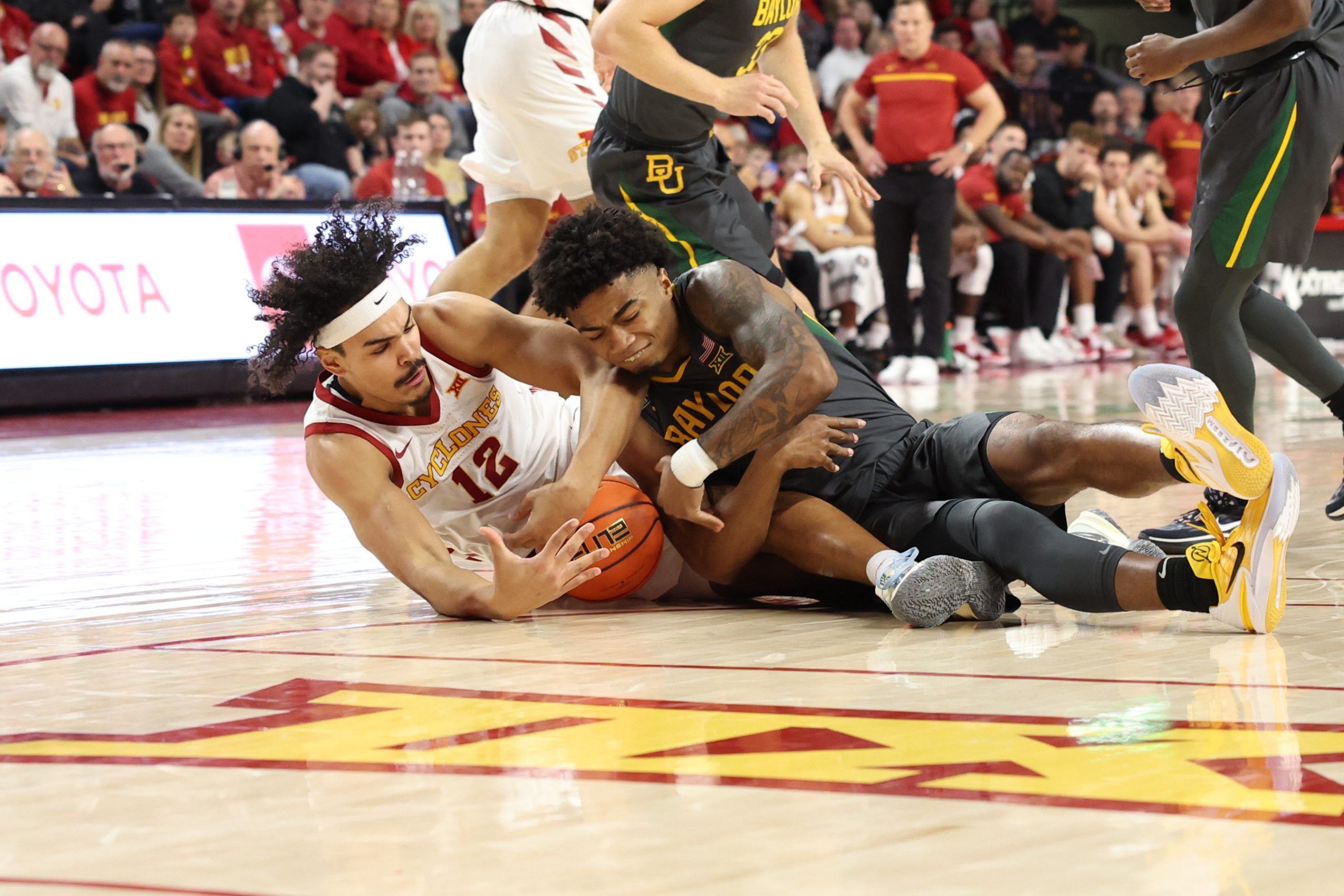 cyclonefanatic.com