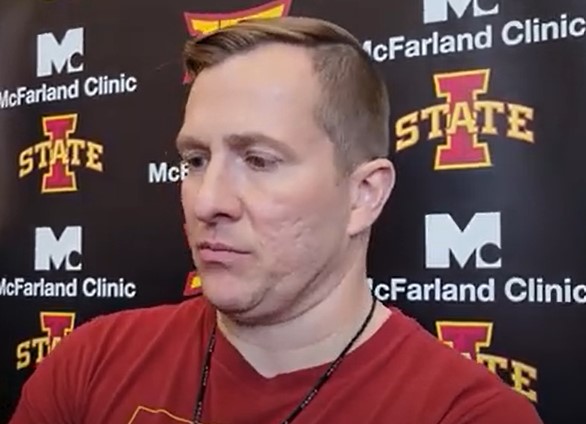 cyclonefanatic.com