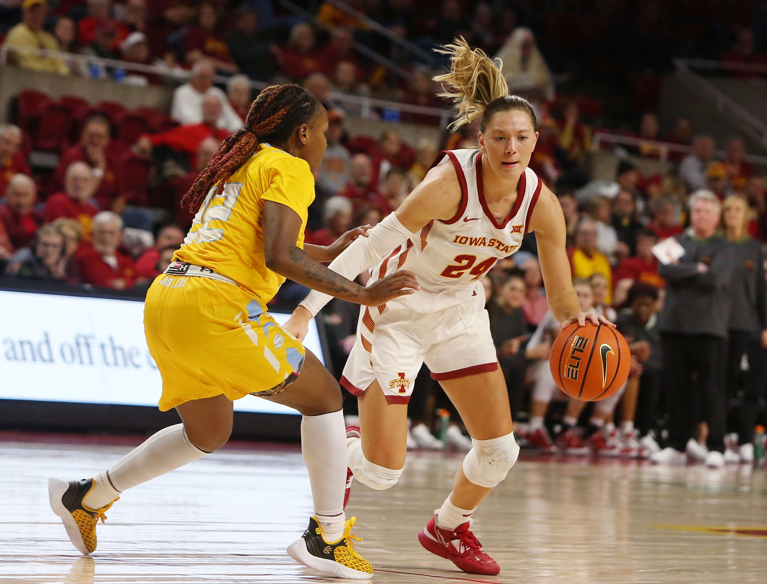 cyclonefanatic.com