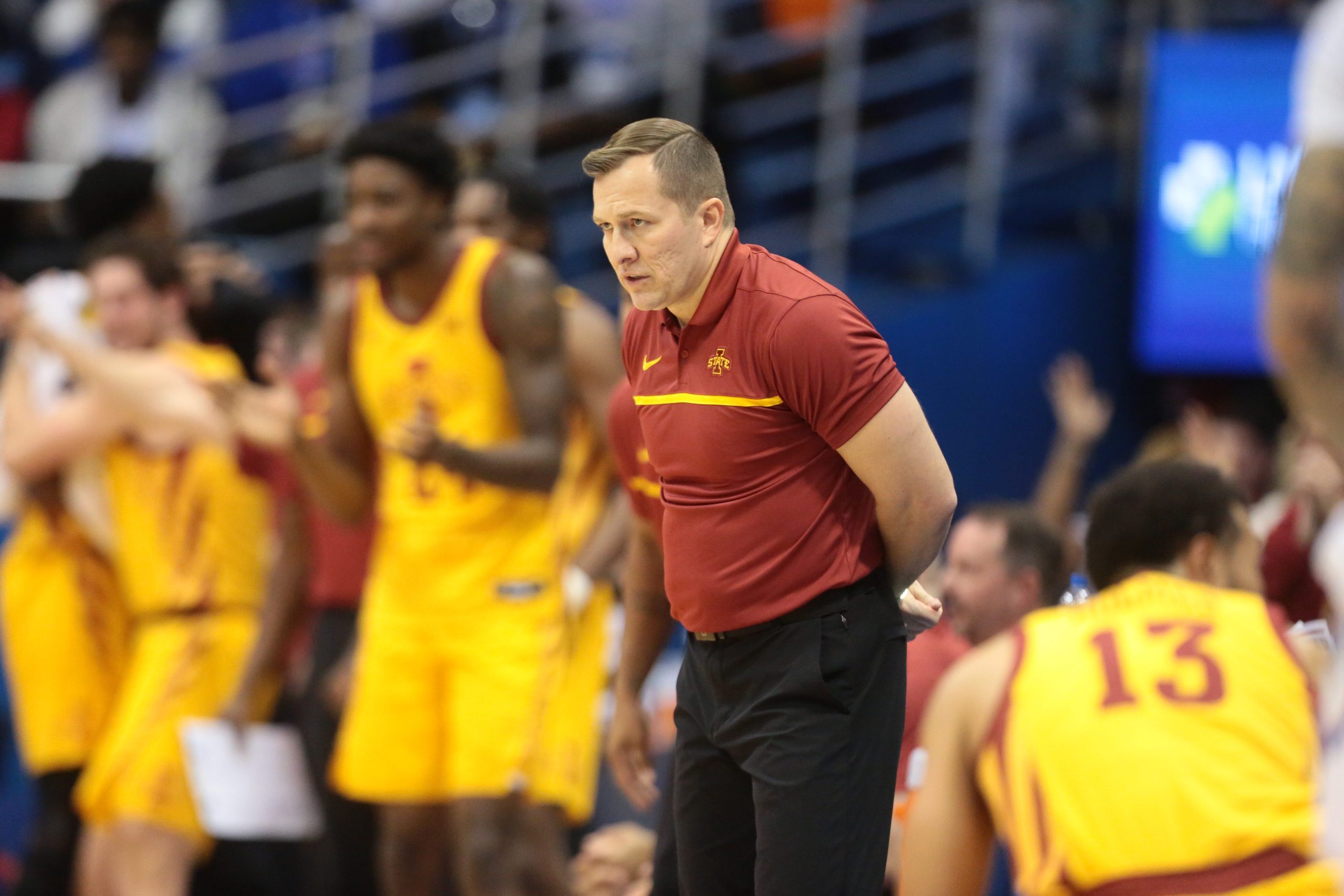 cyclonefanatic.com