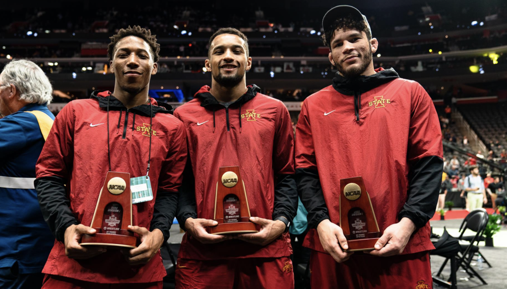 Tyrese Haliburton Celebrates Massive New Contract With the Perfect  WWE-Themed Tweet - Sports Illustrated