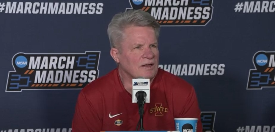 cyclonefanatic.com