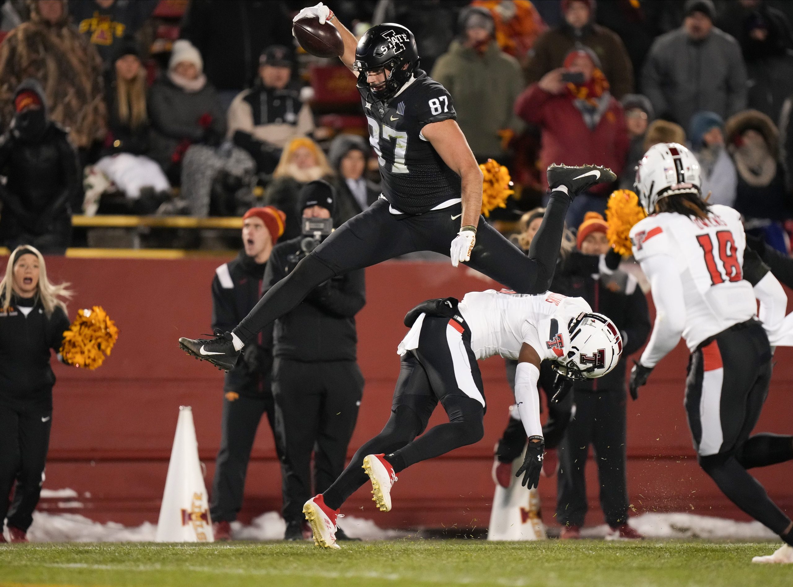 cyclonefanatic.com