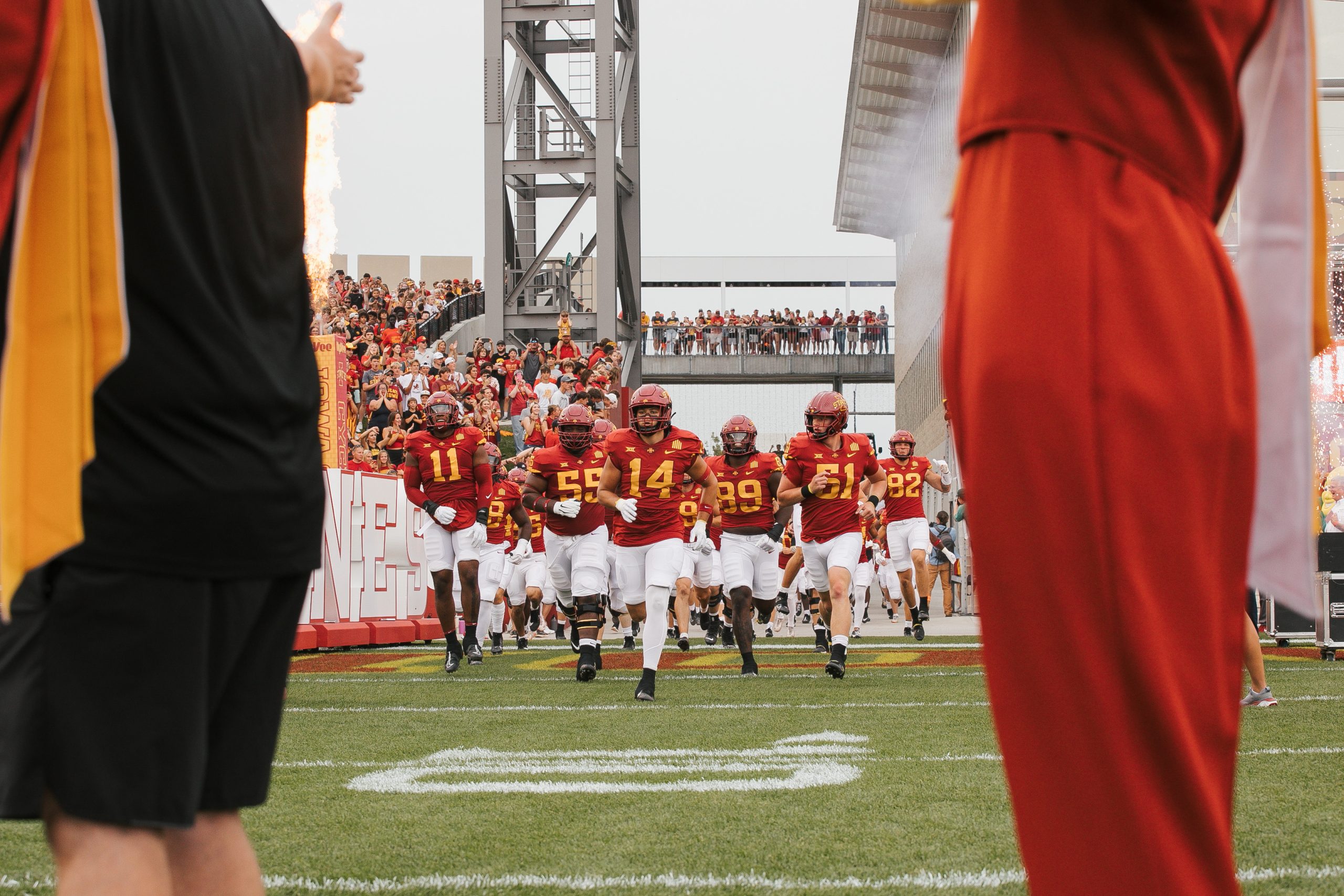 cyclonefanatic.com