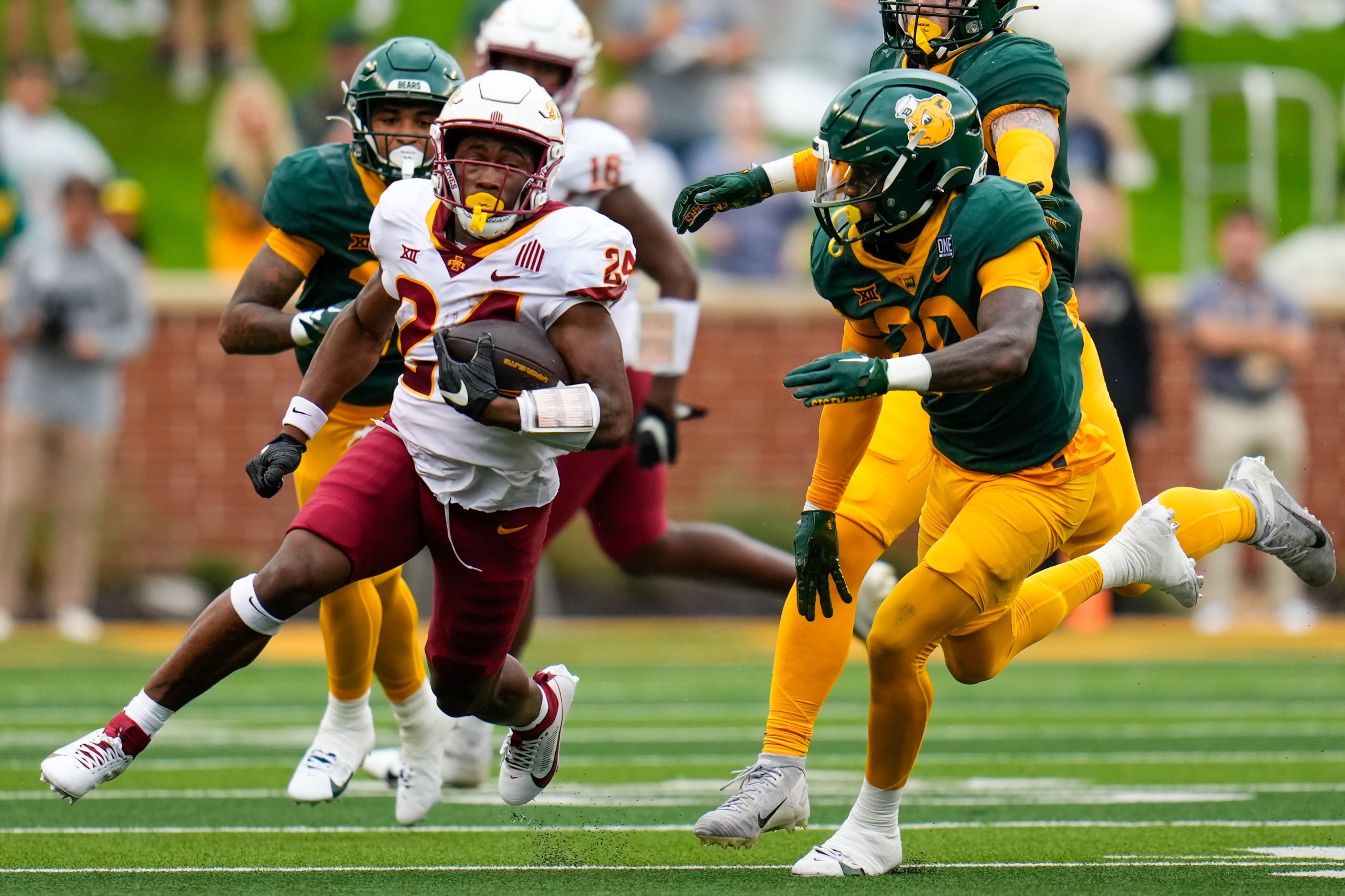 Iowa State s Future Big 12 Opponents Through 2027 Announced Cyclone iowa-state-s-future-big-12-opponents-through-2027-announced-cyclone