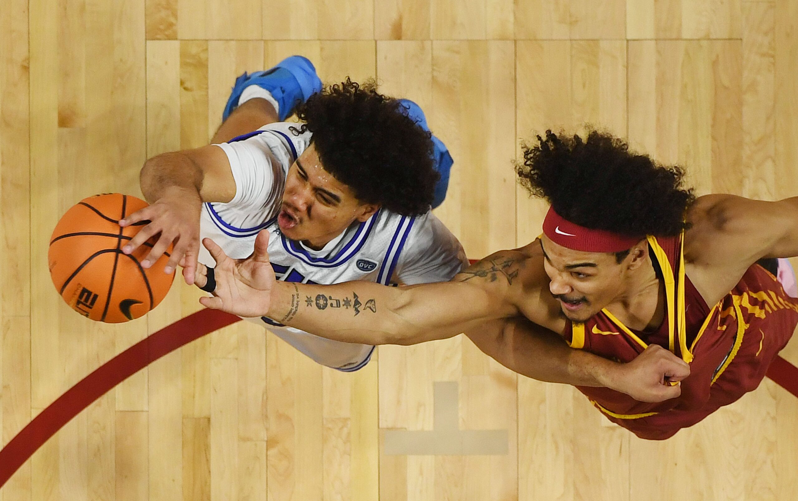 cyclonefanatic.com