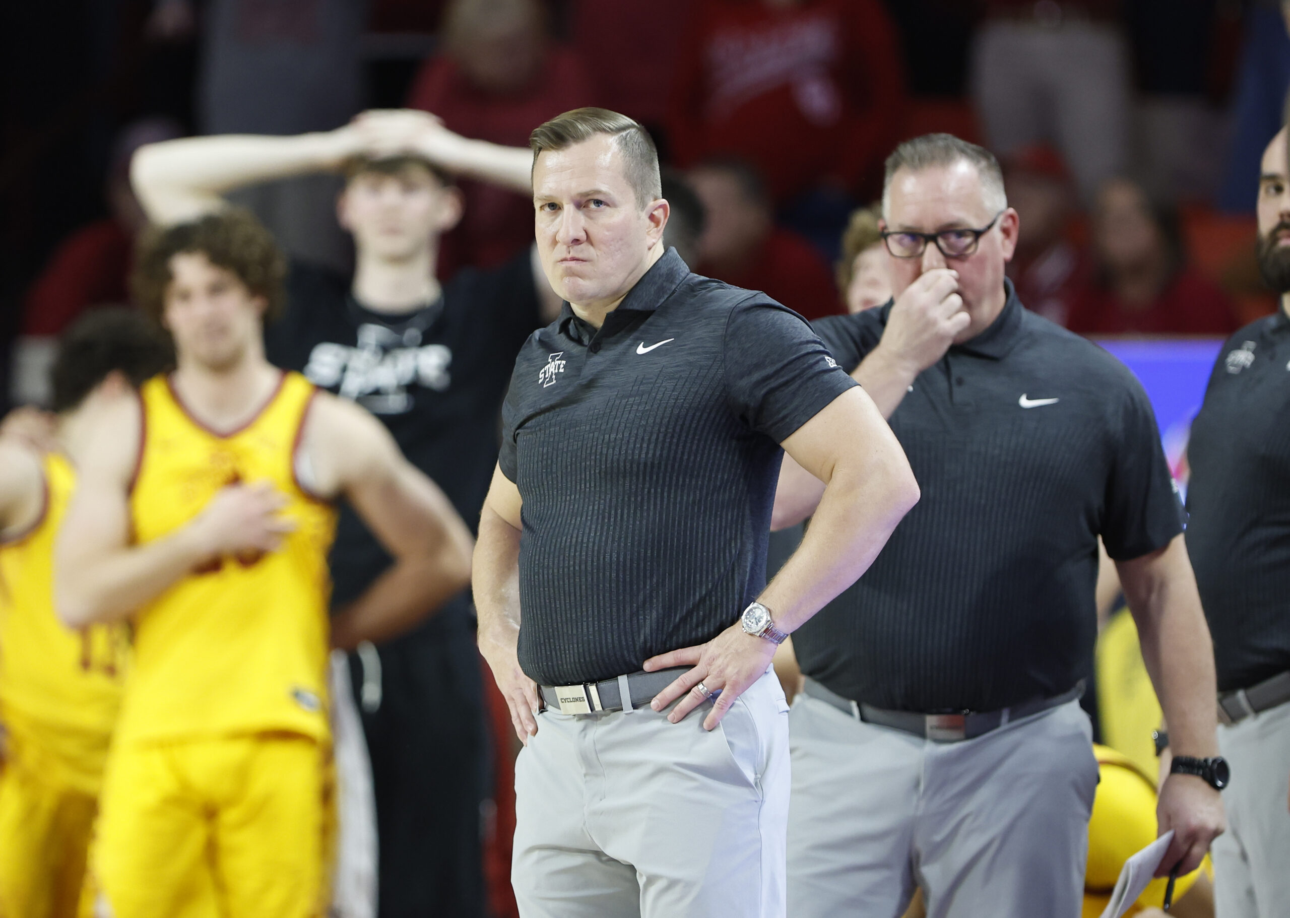 cyclonefanatic.com