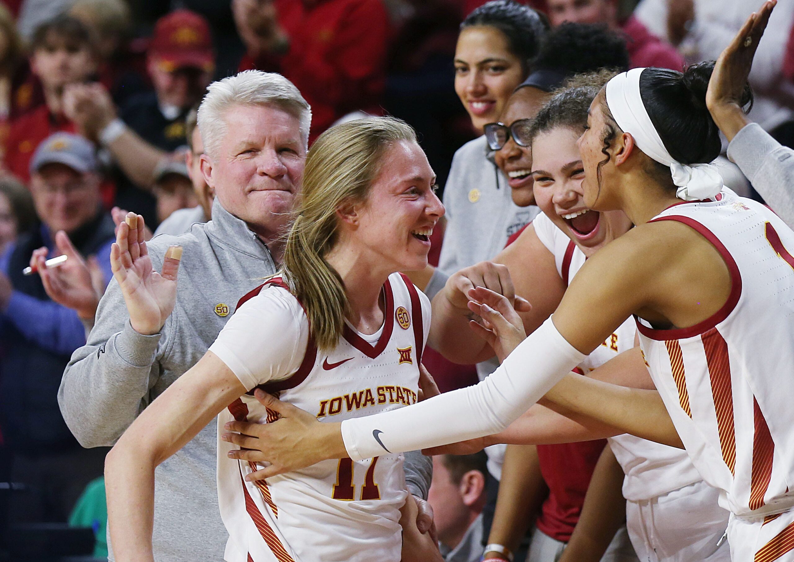 cyclonefanatic.com