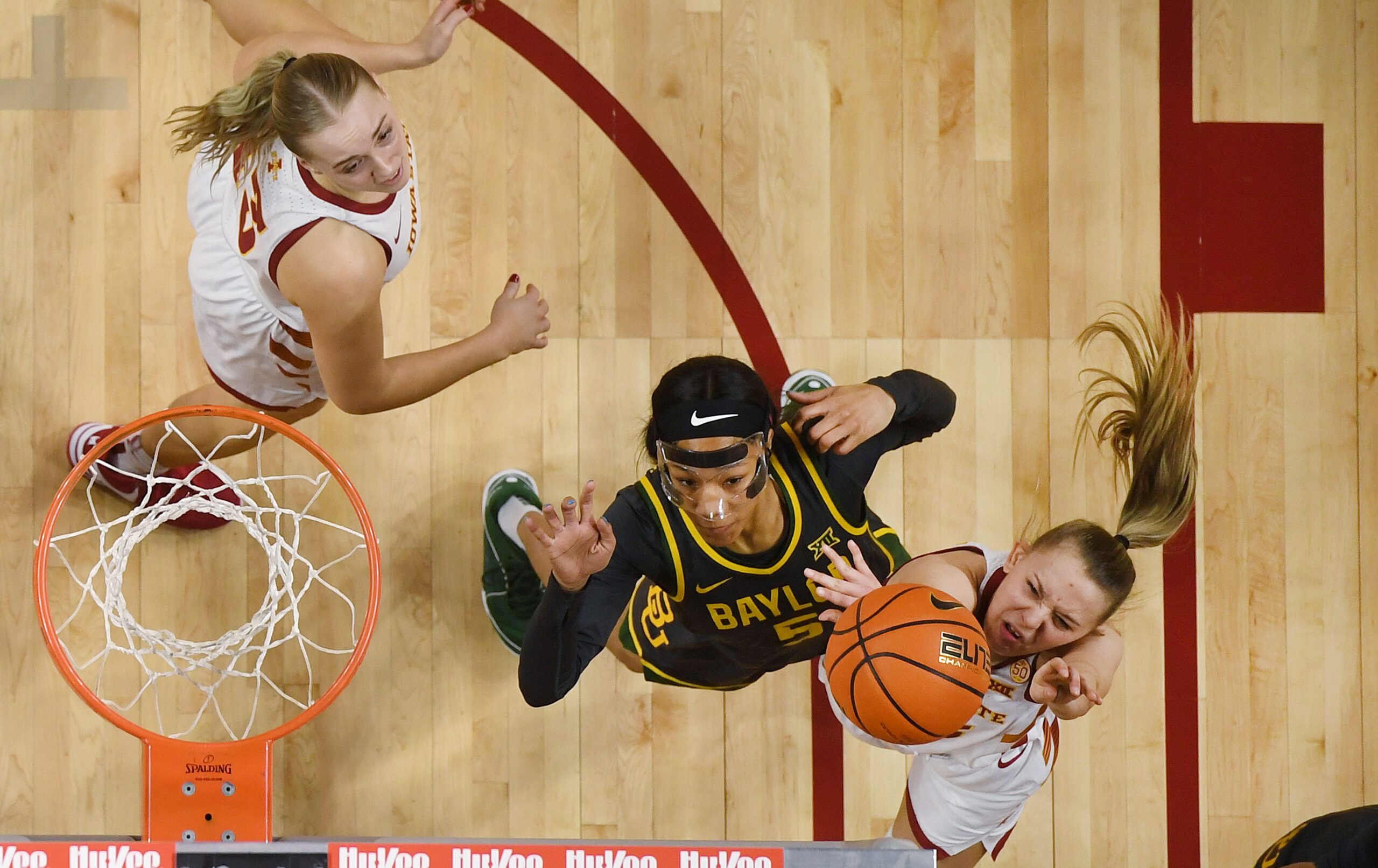 cyclonefanatic.com