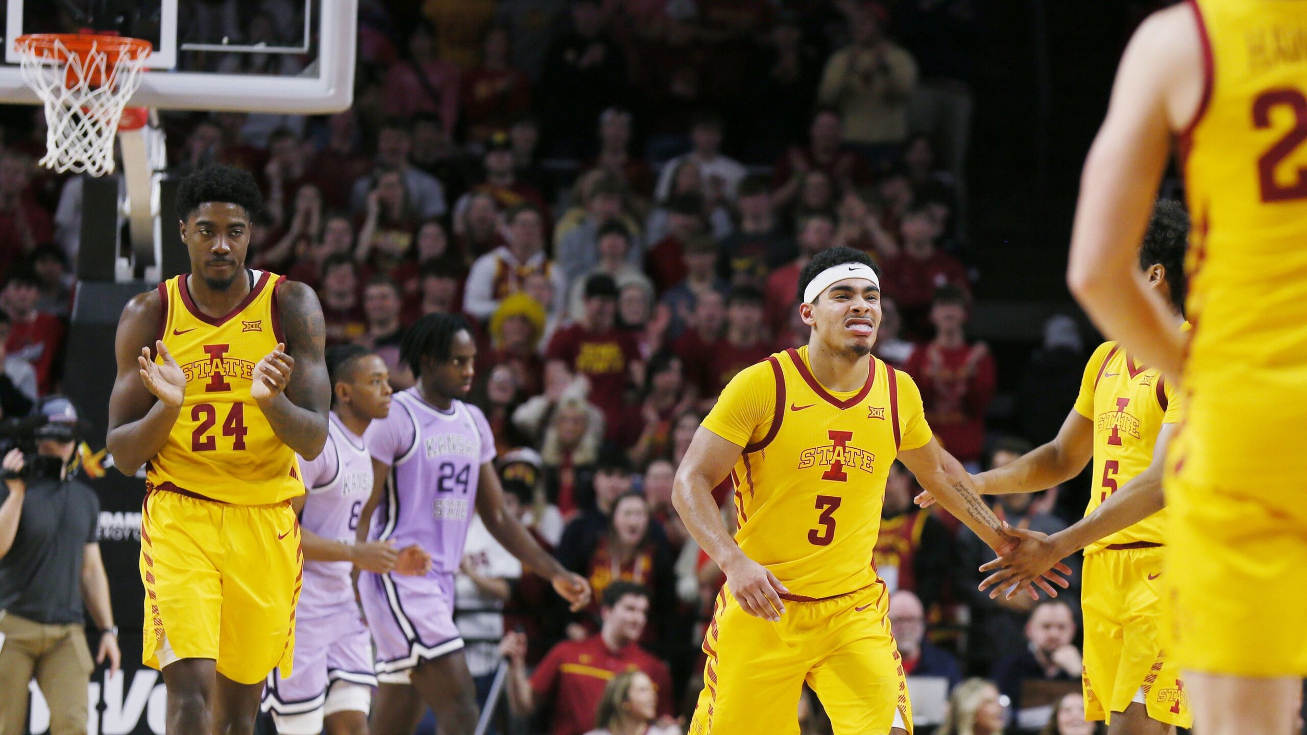 cyclonefanatic.com