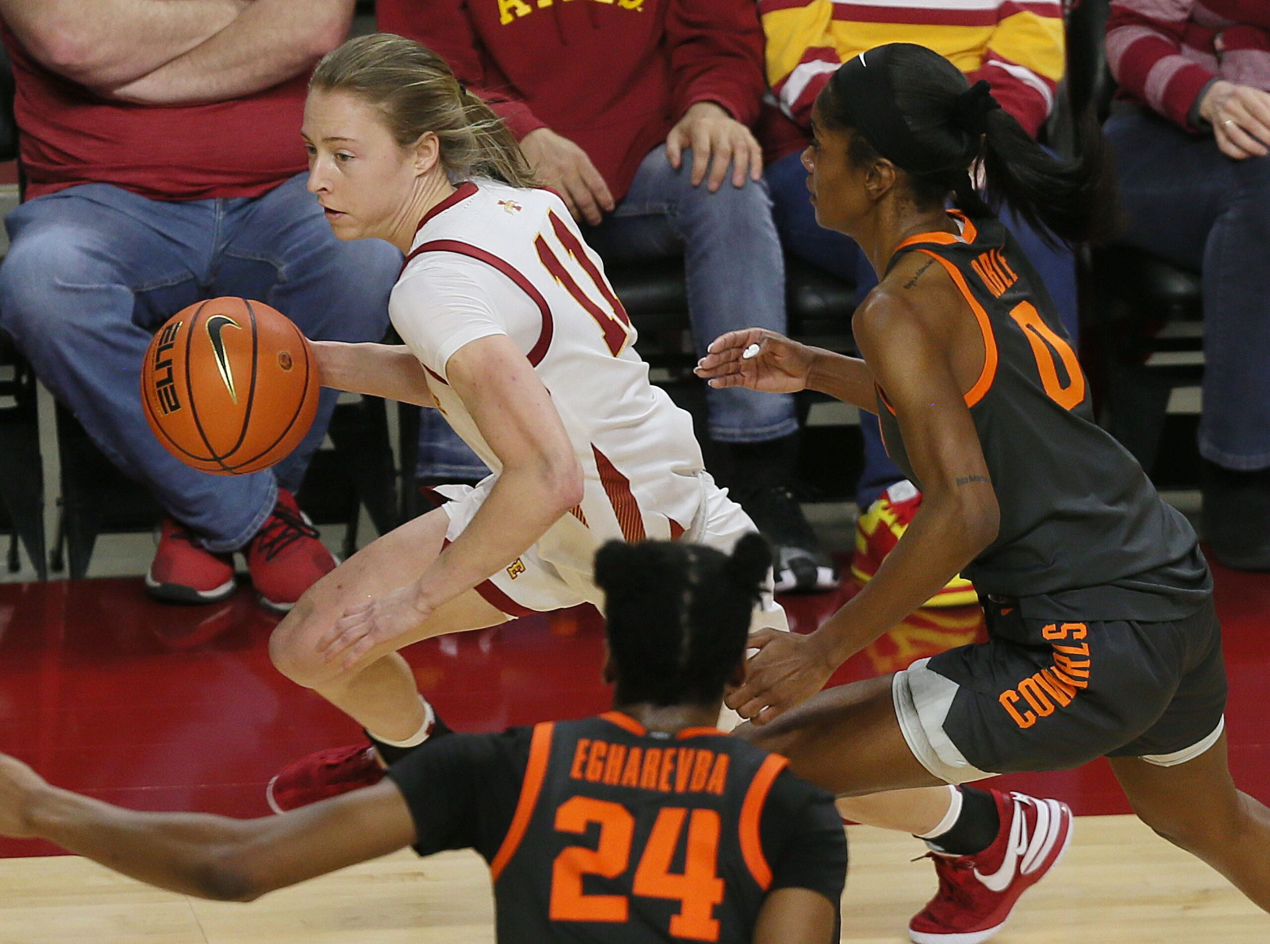 cyclonefanatic.com