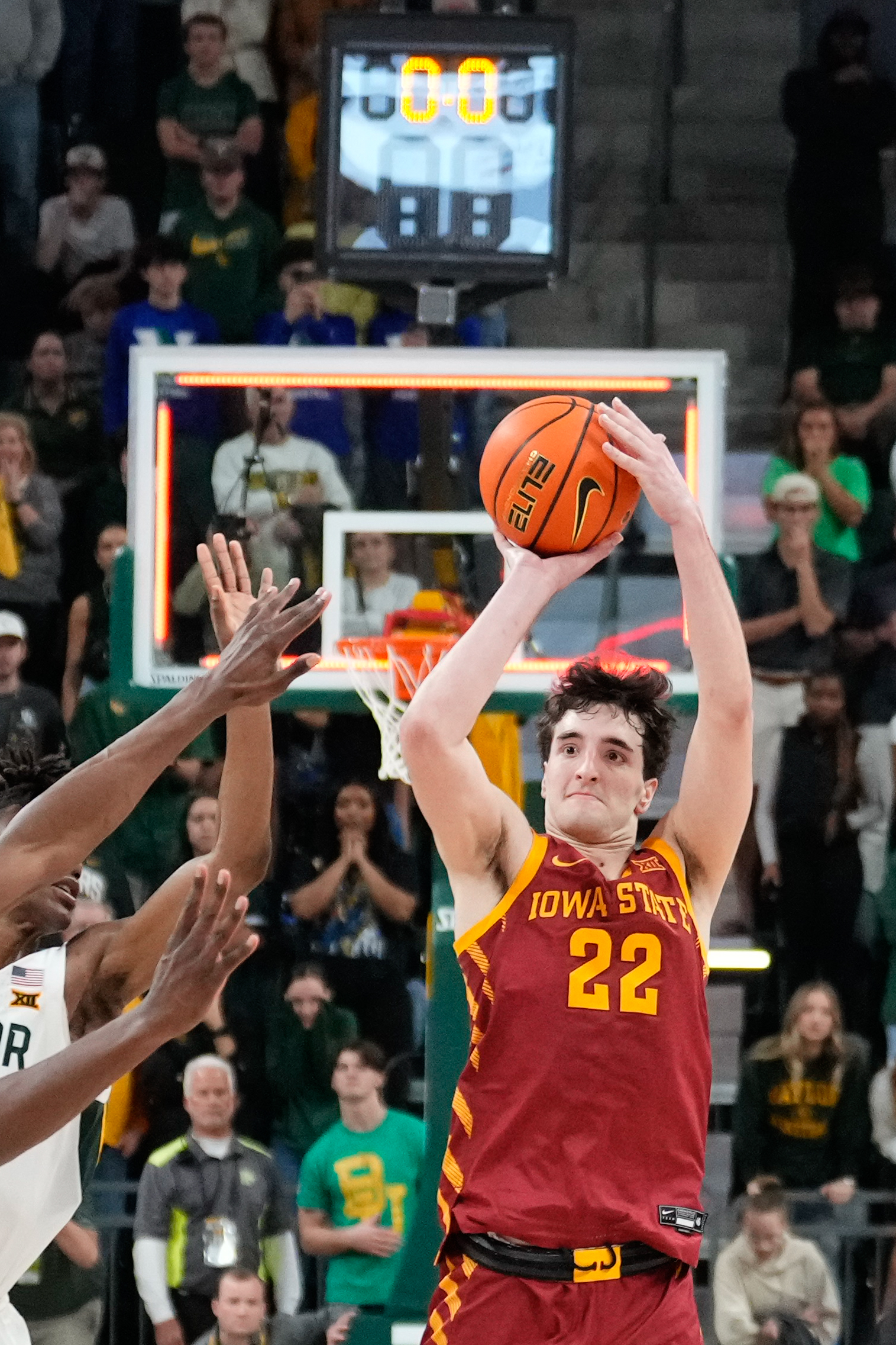 cyclonefanatic.com