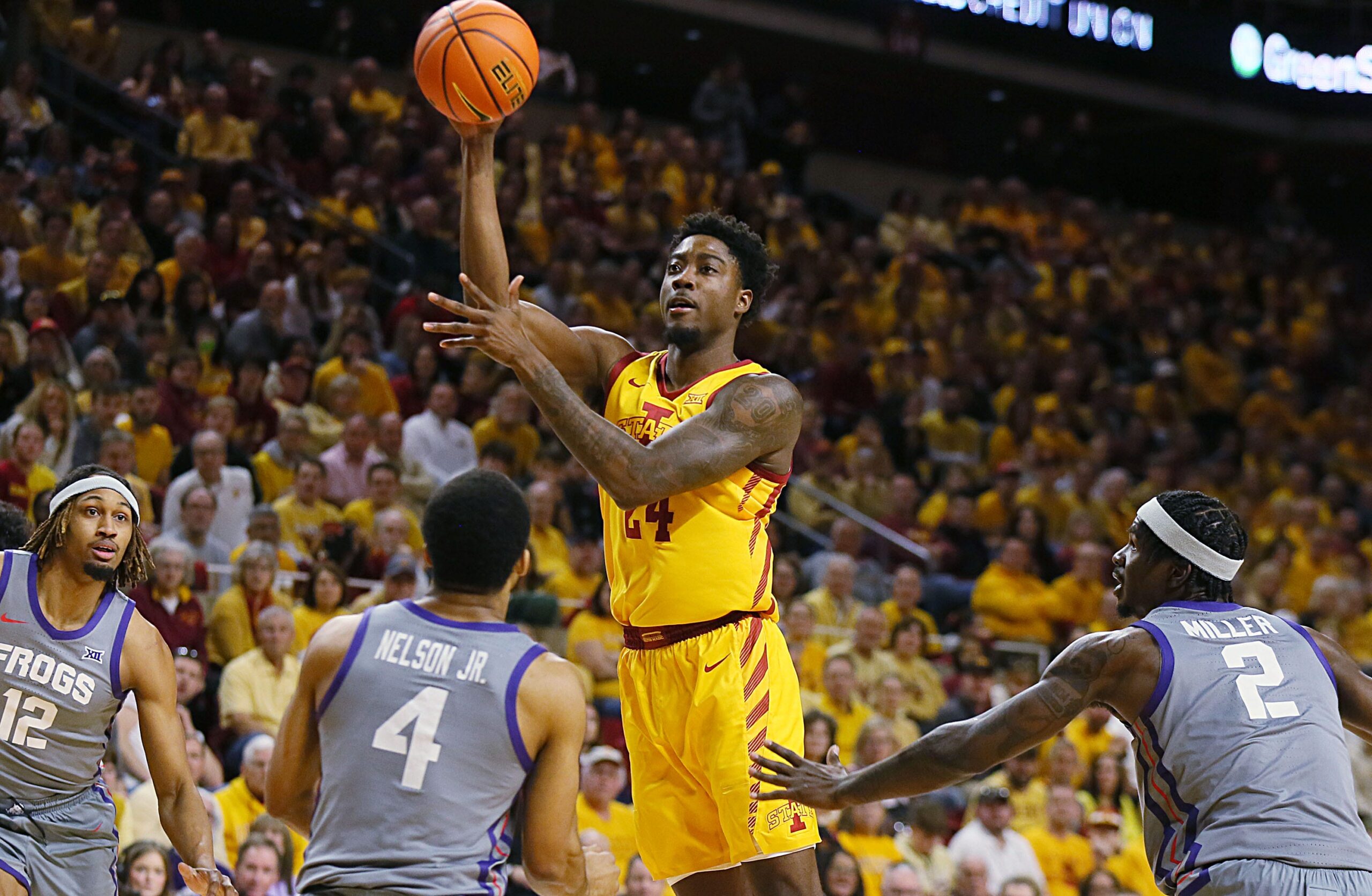 cyclonefanatic.com