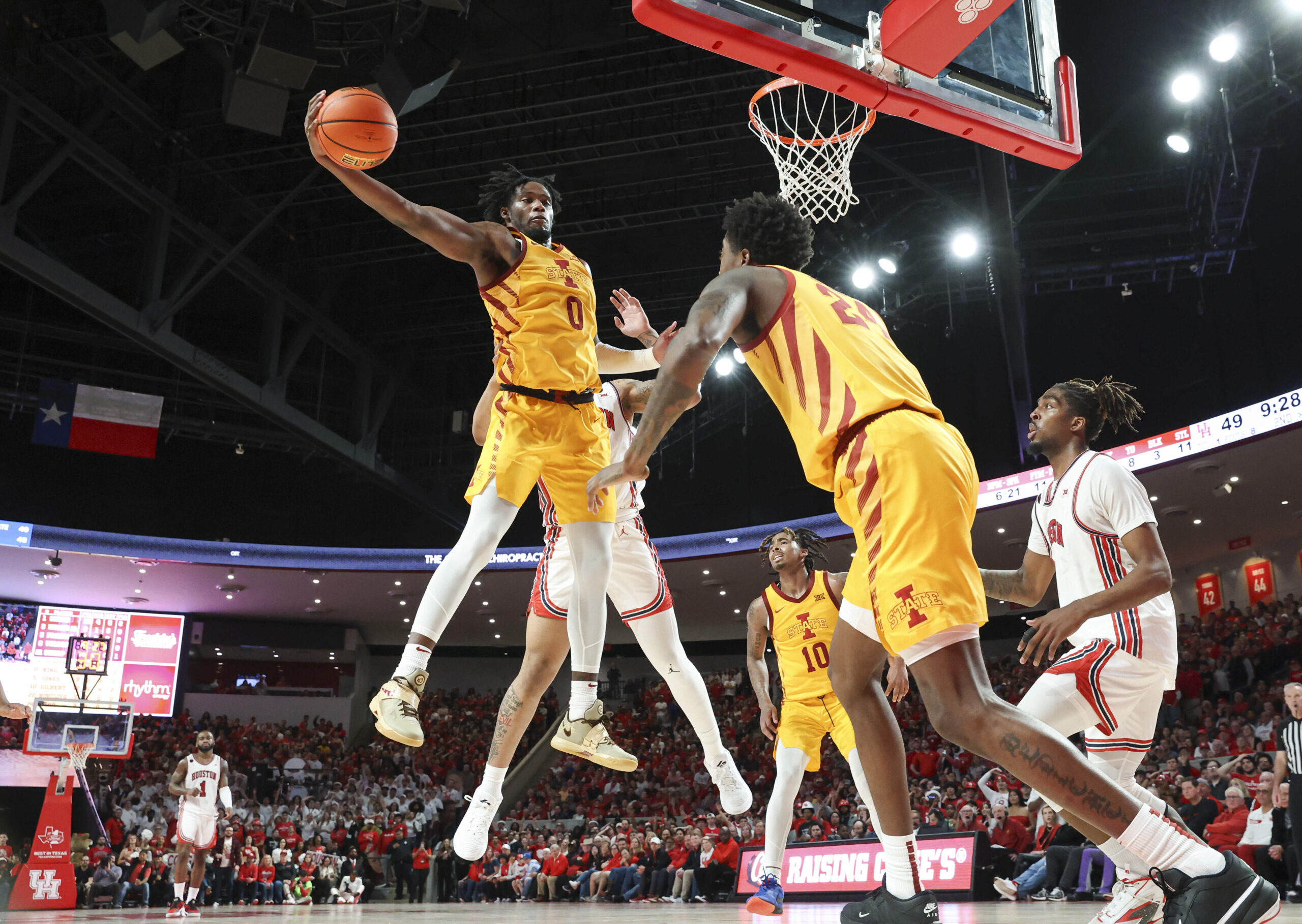cyclonefanatic.com