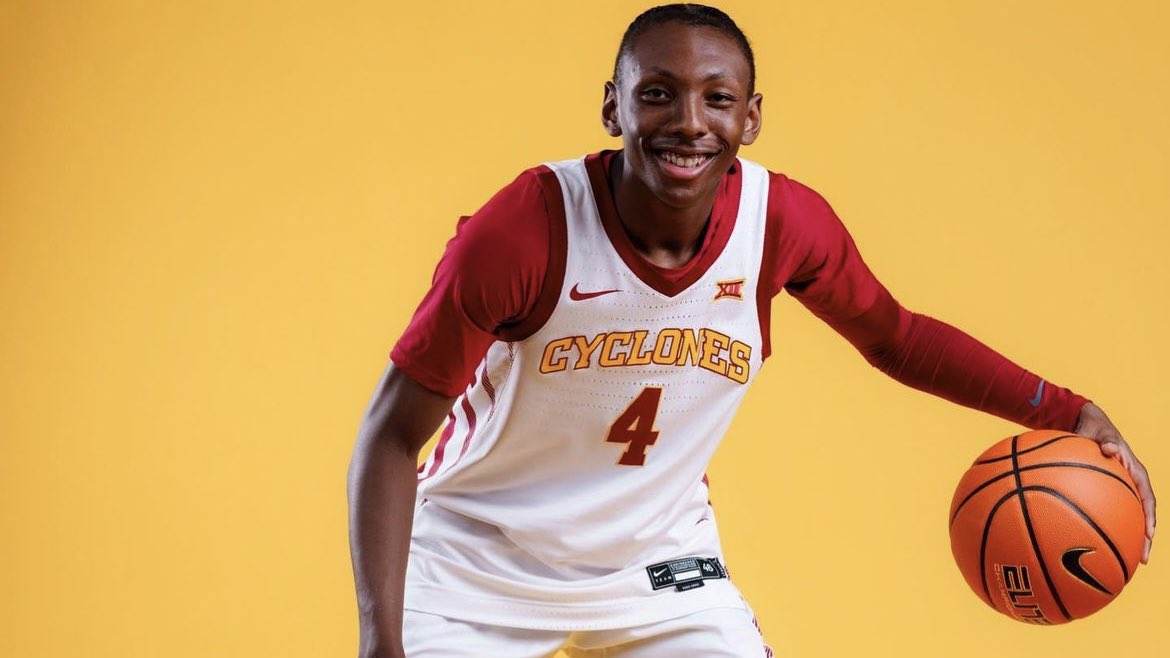 cyclonefanatic.com