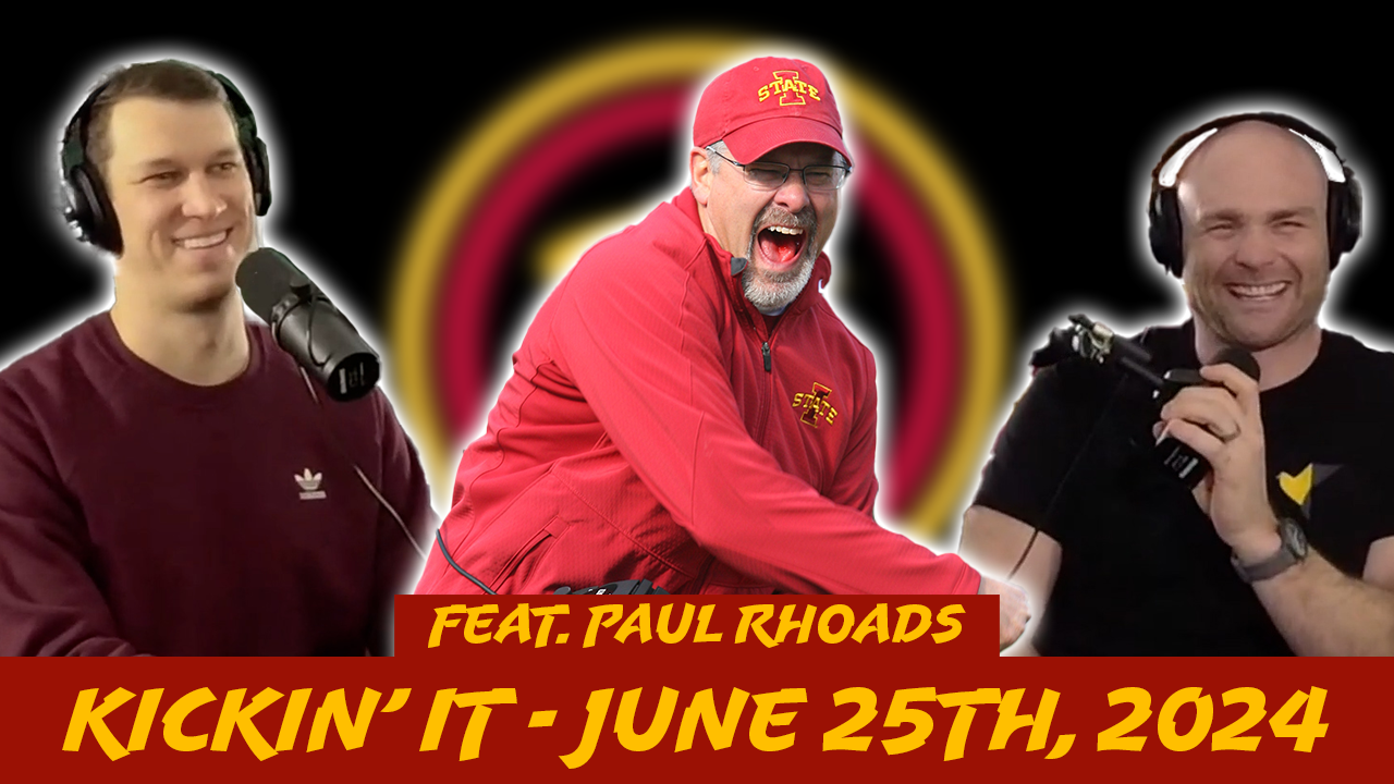 cyclonefanatic.com