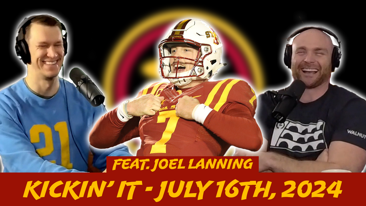 cyclonefanatic.com