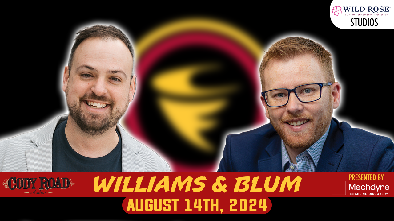 cyclonefanatic.com