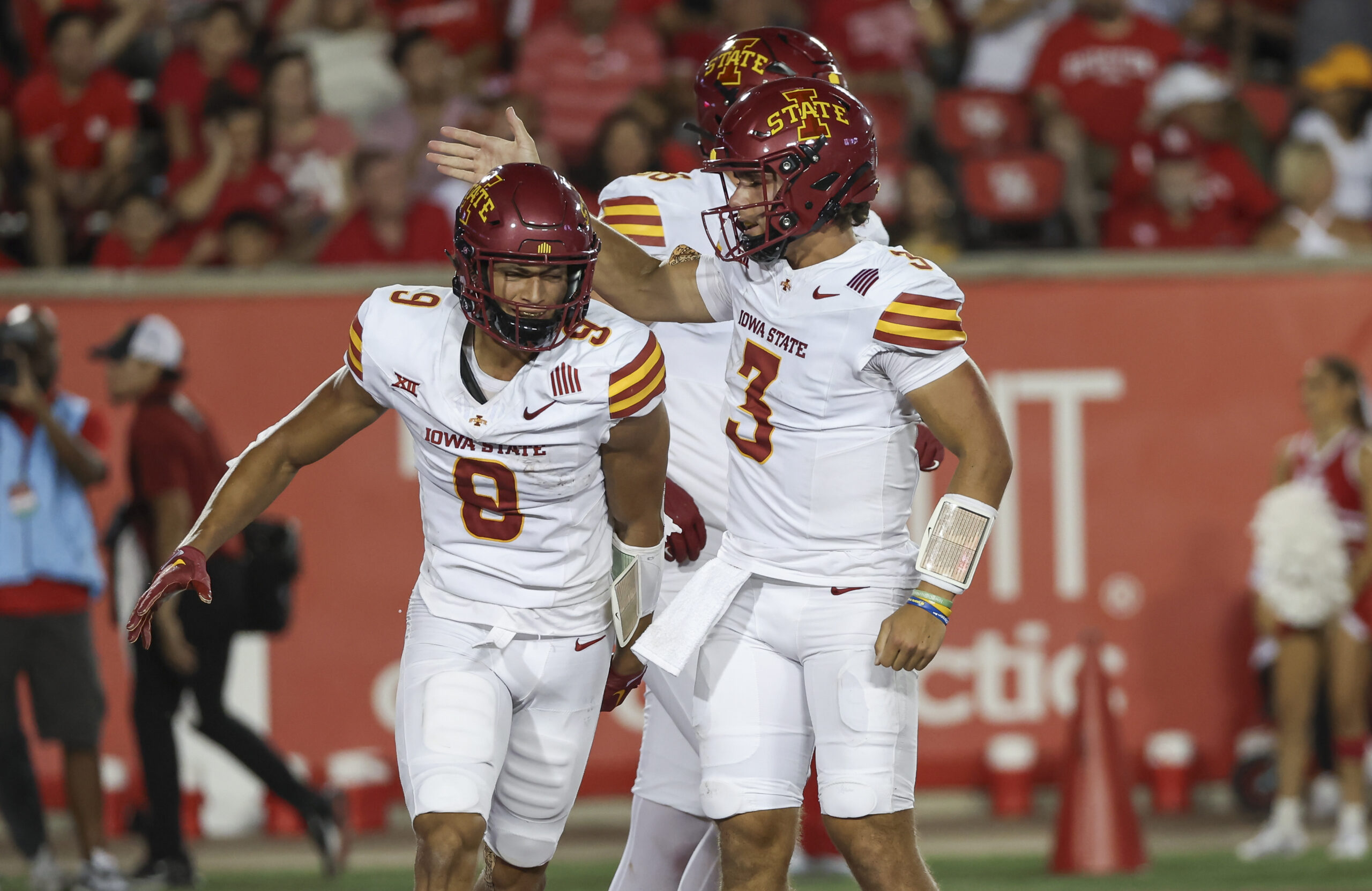 cyclonefanatic.com