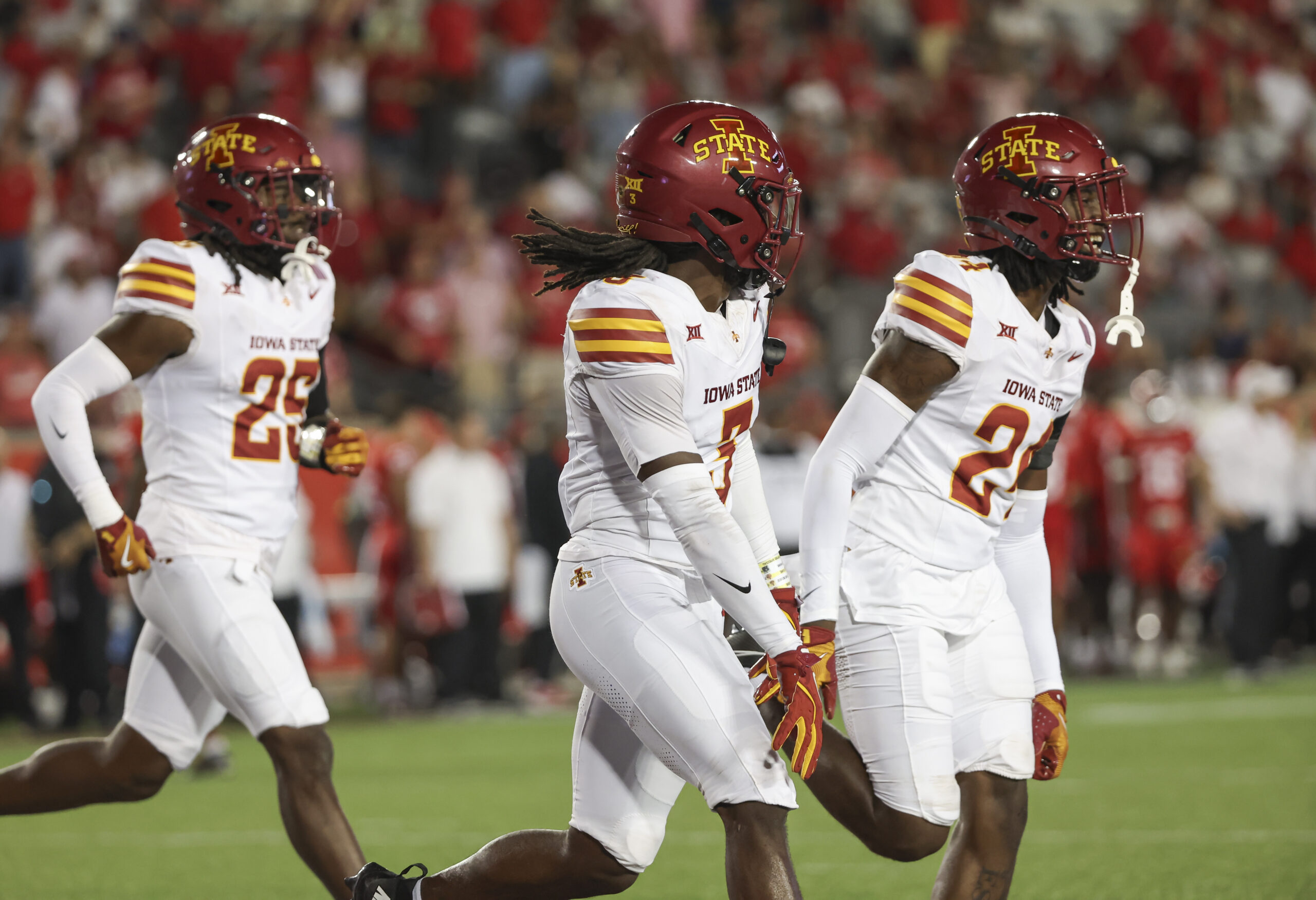 cyclonefanatic.com