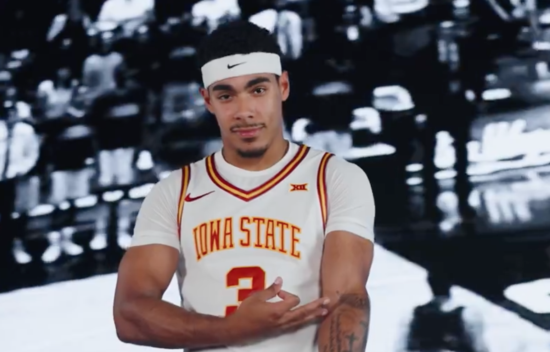 cyclonefanatic.com