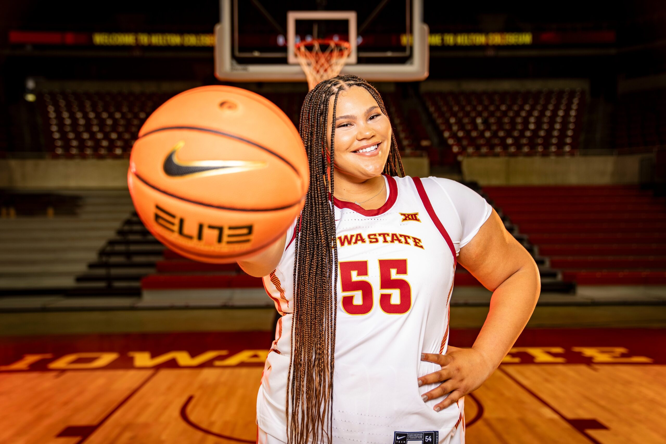 cyclonefanatic.com