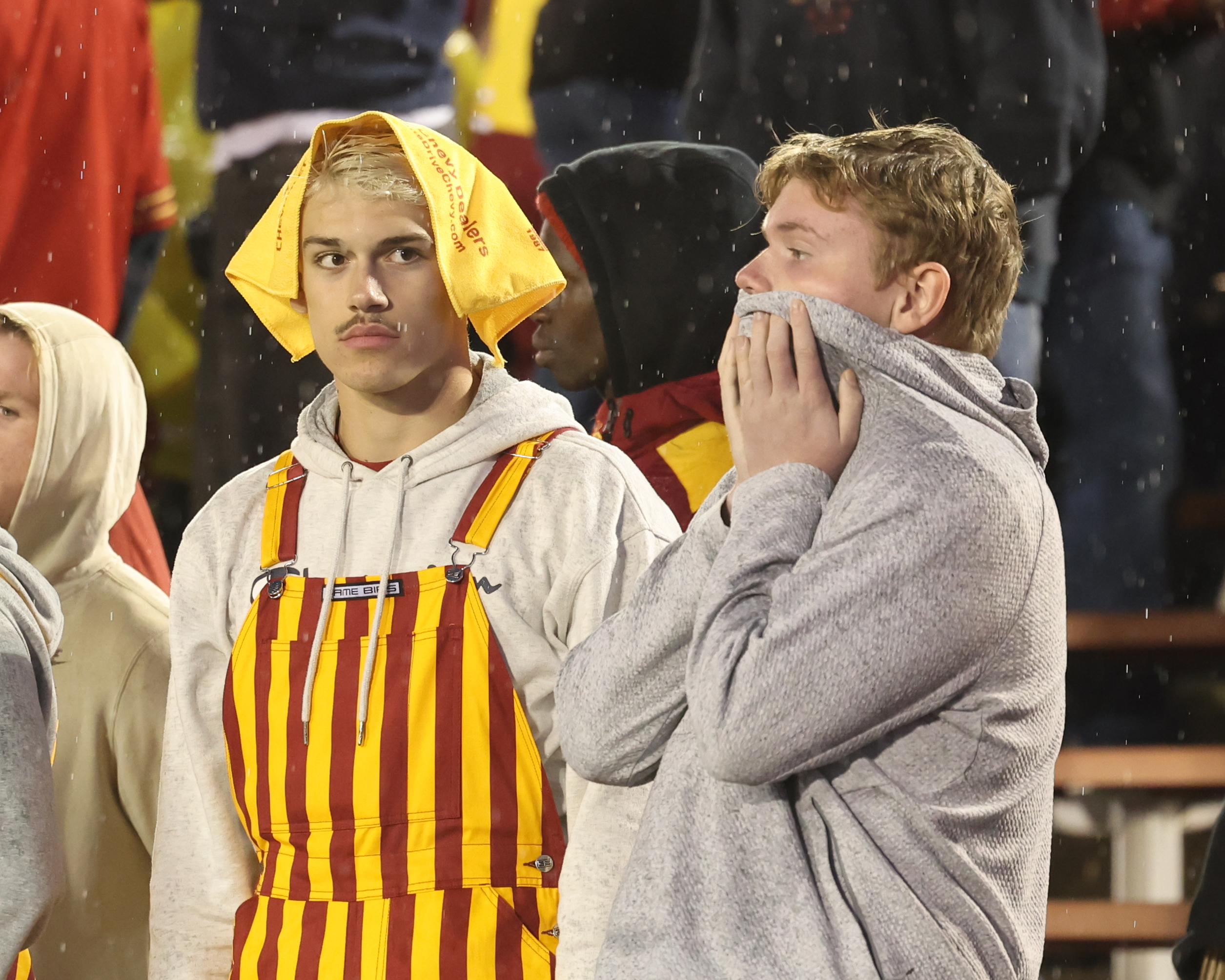 cyclonefanatic.com