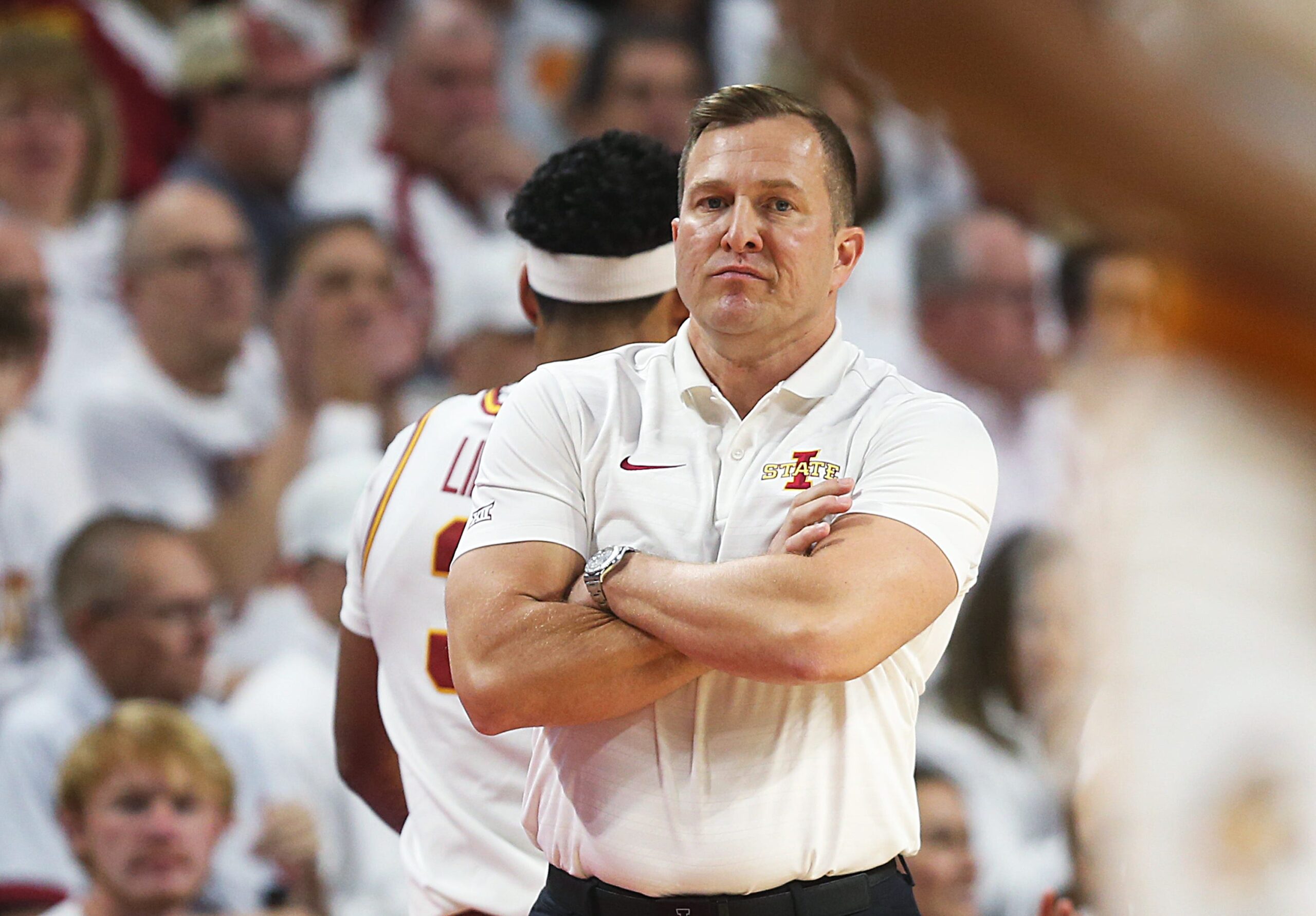 cyclonefanatic.com