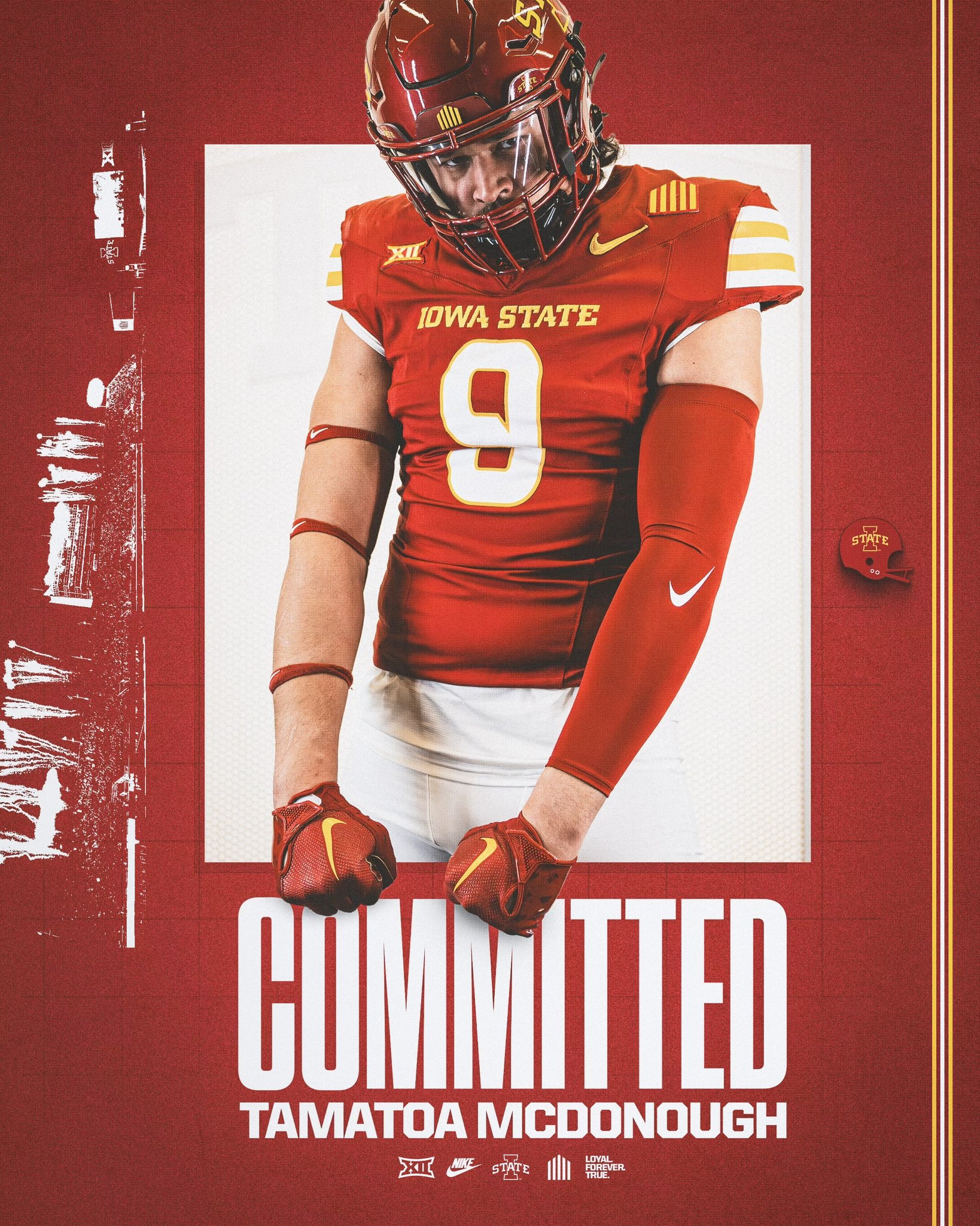 cyclonefanatic.com