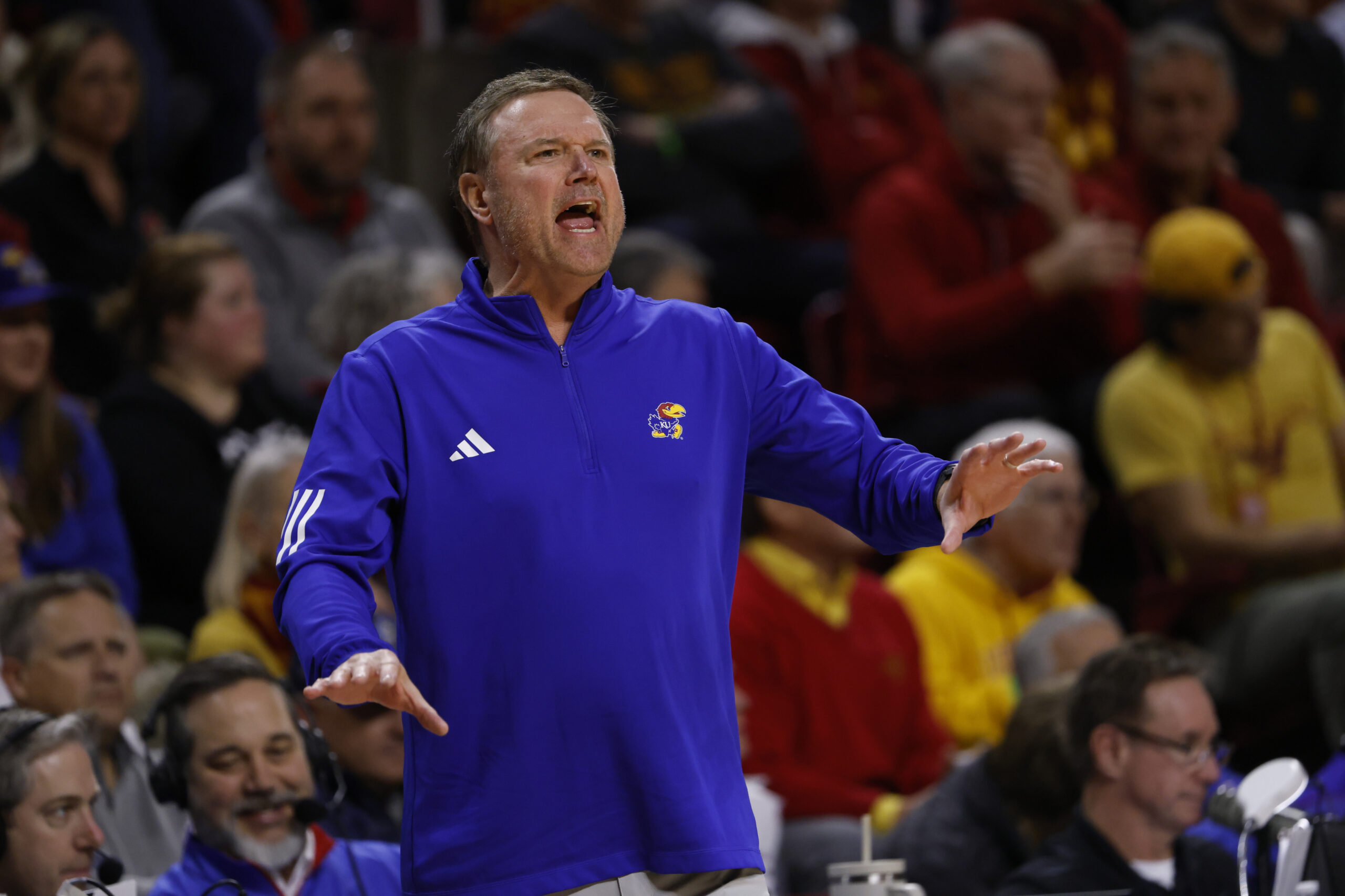 cyclonefanatic.com