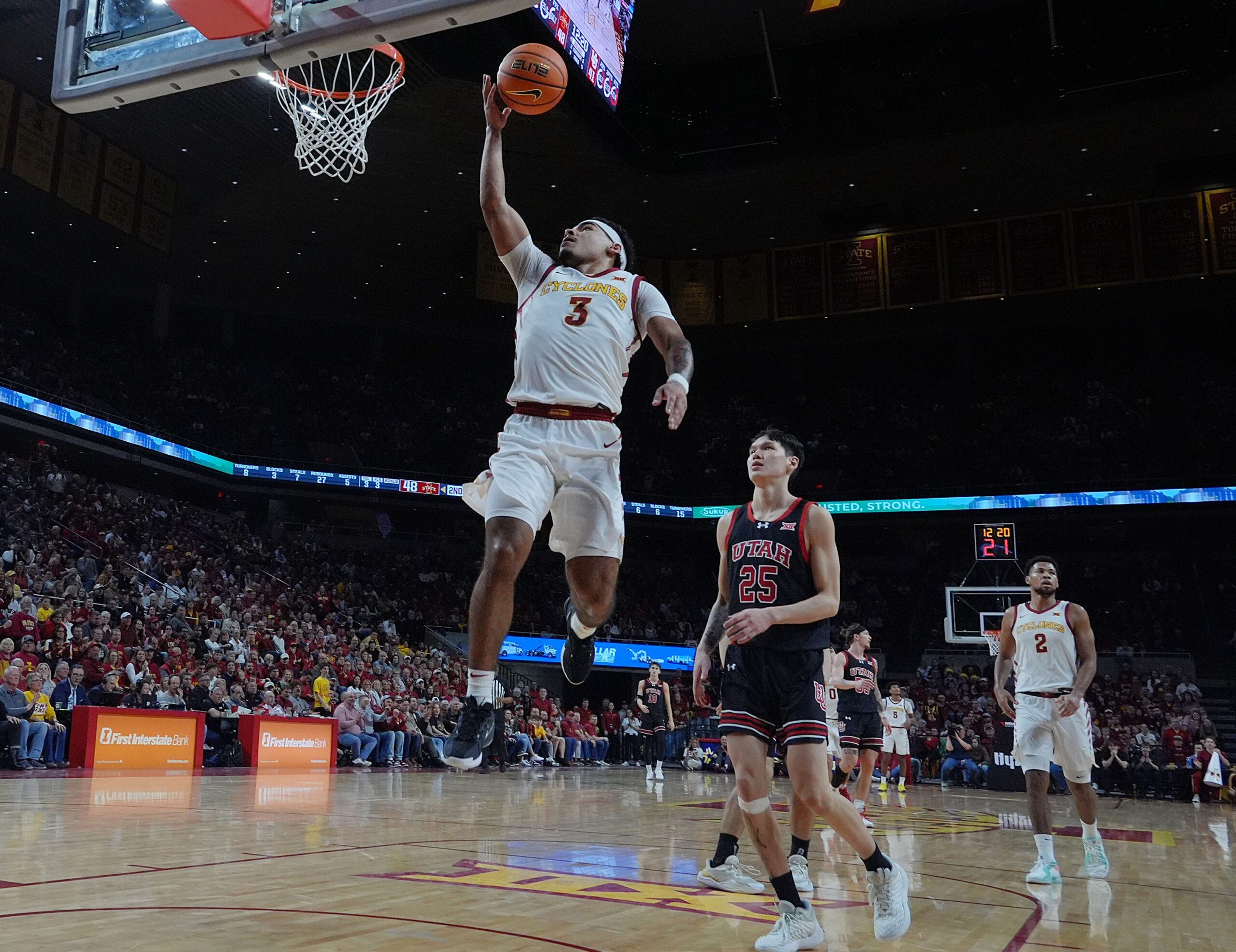 cyclonefanatic.com