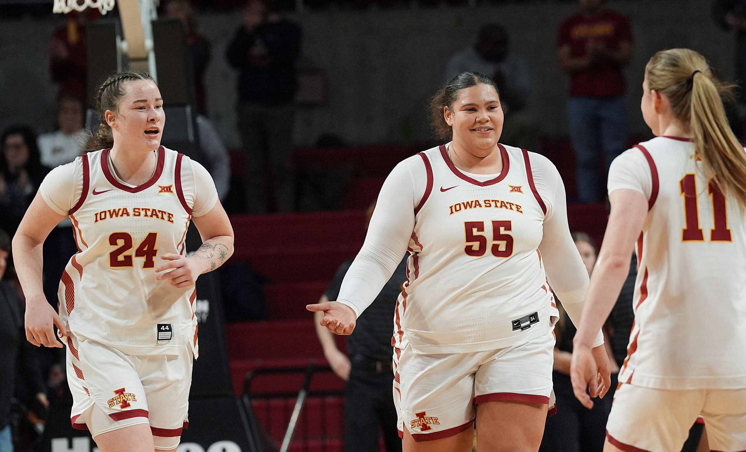 cyclonefanatic.com