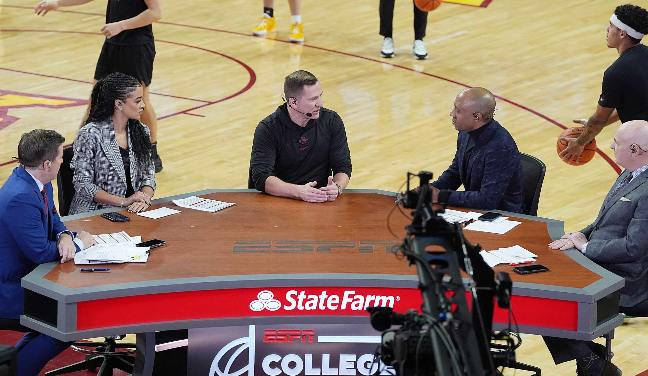cyclonefanatic.com