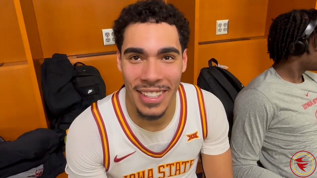 cyclonefanatic.com