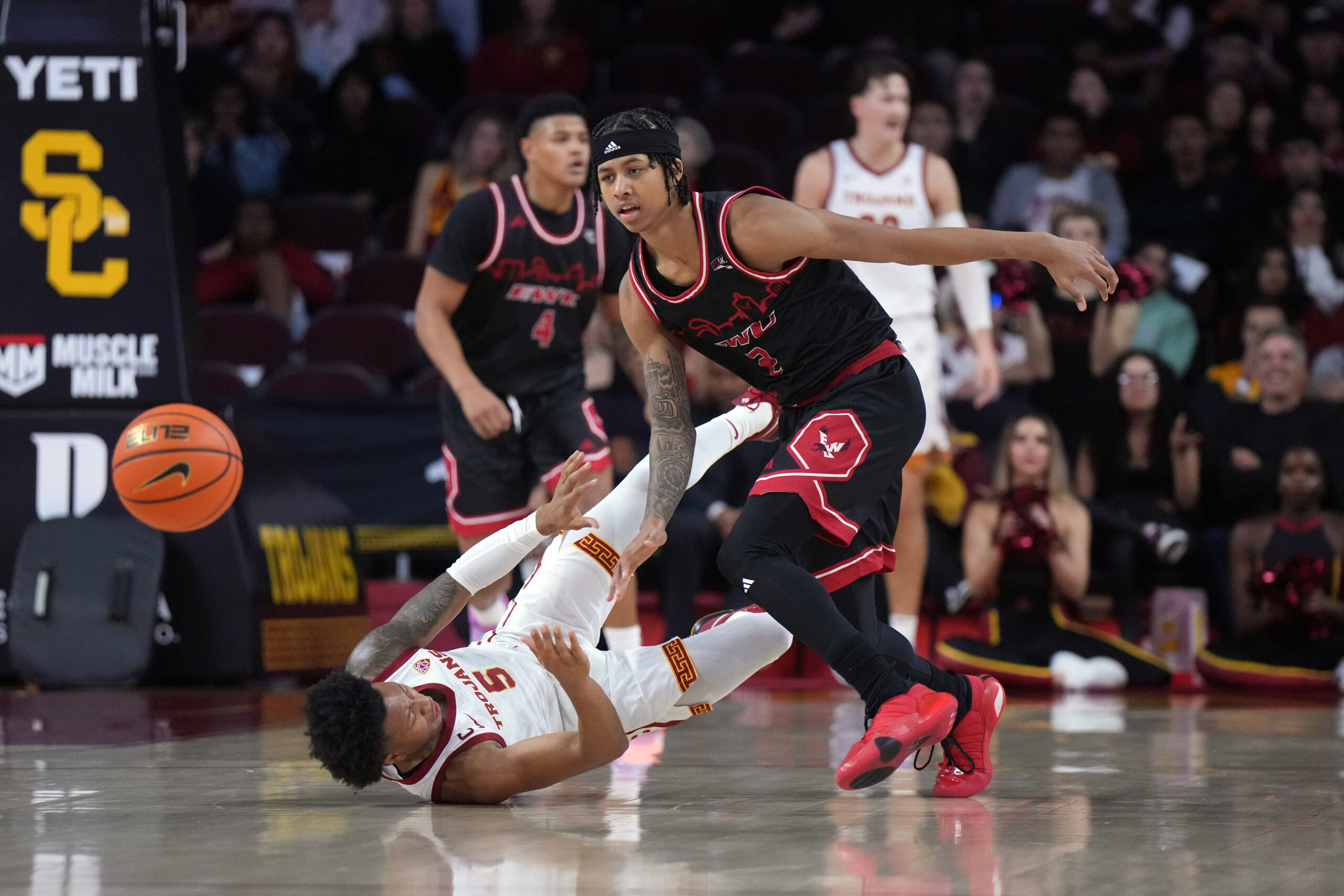 cyclonefanatic.com