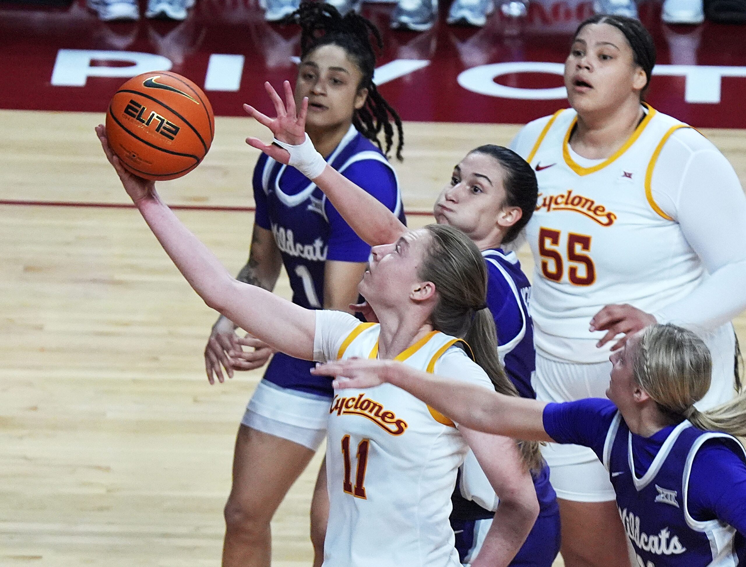cyclonefanatic.com