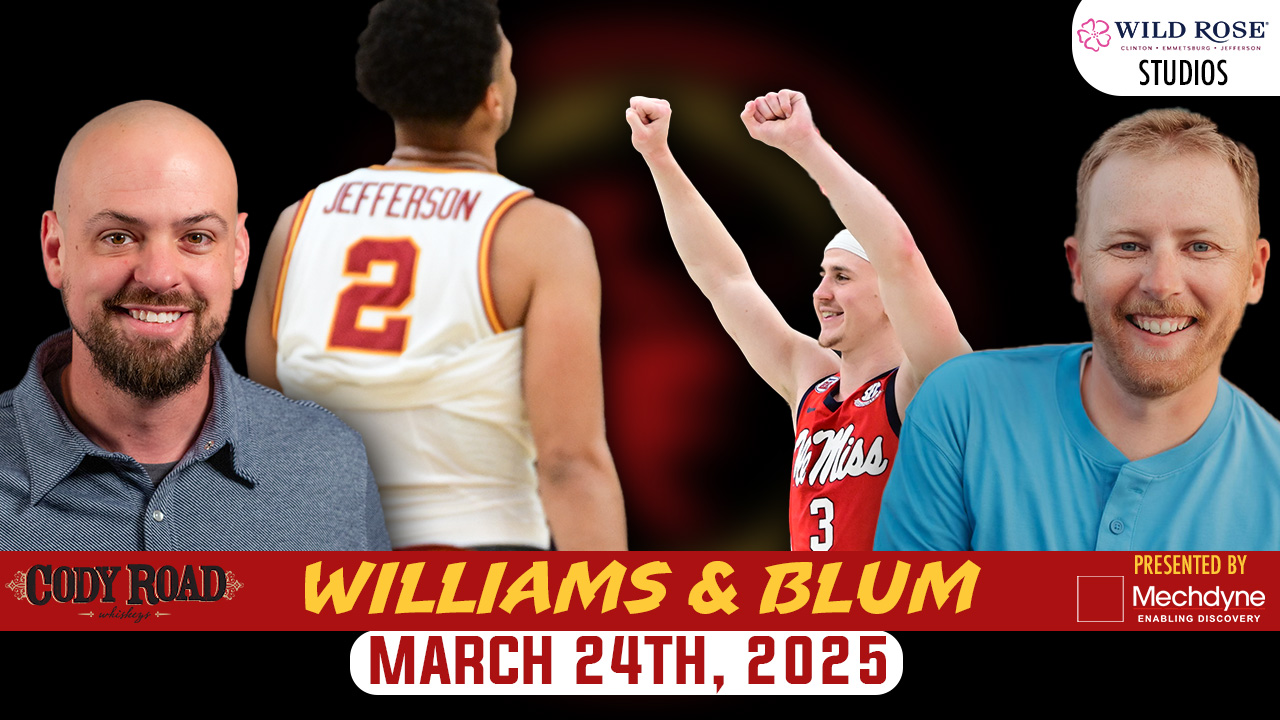 cyclonefanatic.com